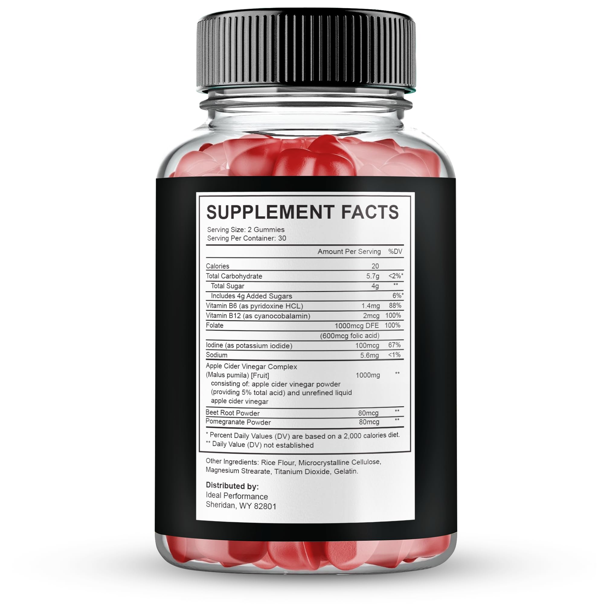 Balance Blends Gummies, Balance Blends Male Performance Gummies, Maximum Strength, All Natural Supplement for Energy, Stamina & Performance, Advanced Formula BalanceBlends Support Reviews (3 Pack) IDEAL PERFORMANCE Au supplements