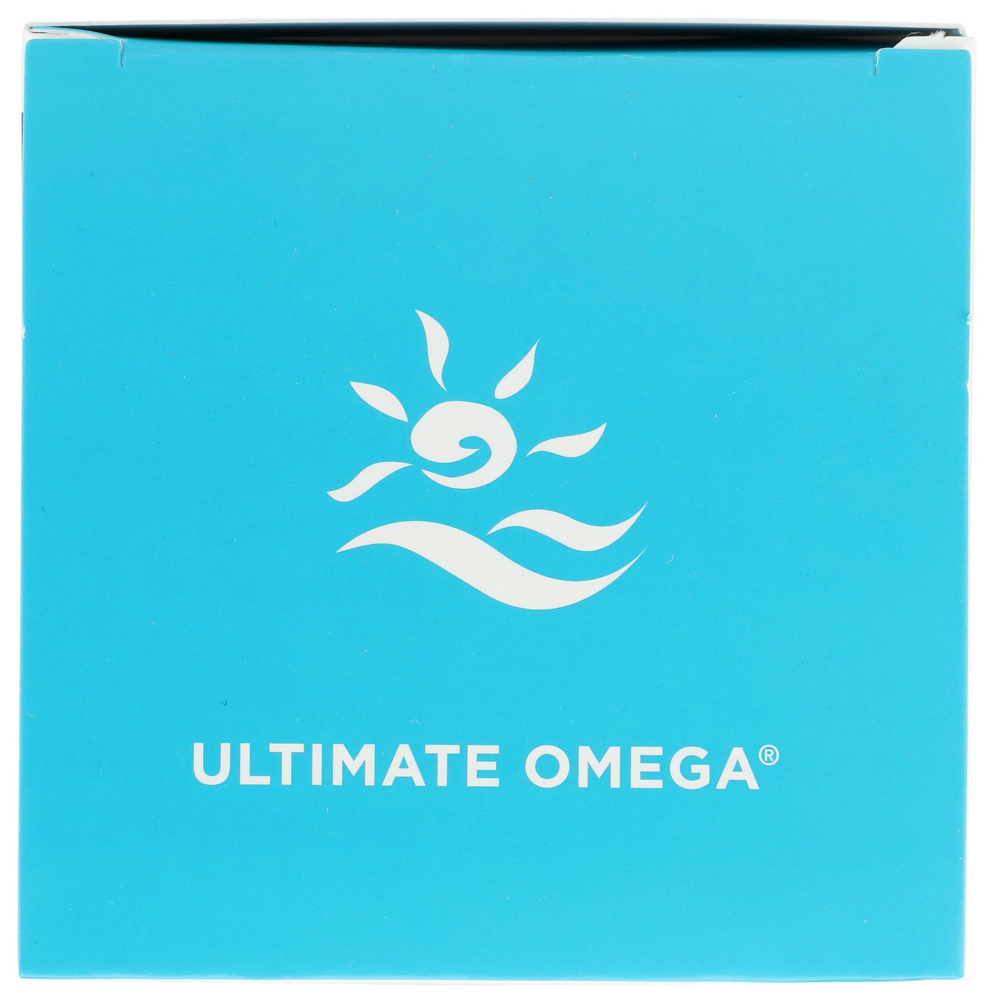 Nordic Naturals Ultimate Omega 1280 MG, 180 CT Nordic Naturals Au supplements