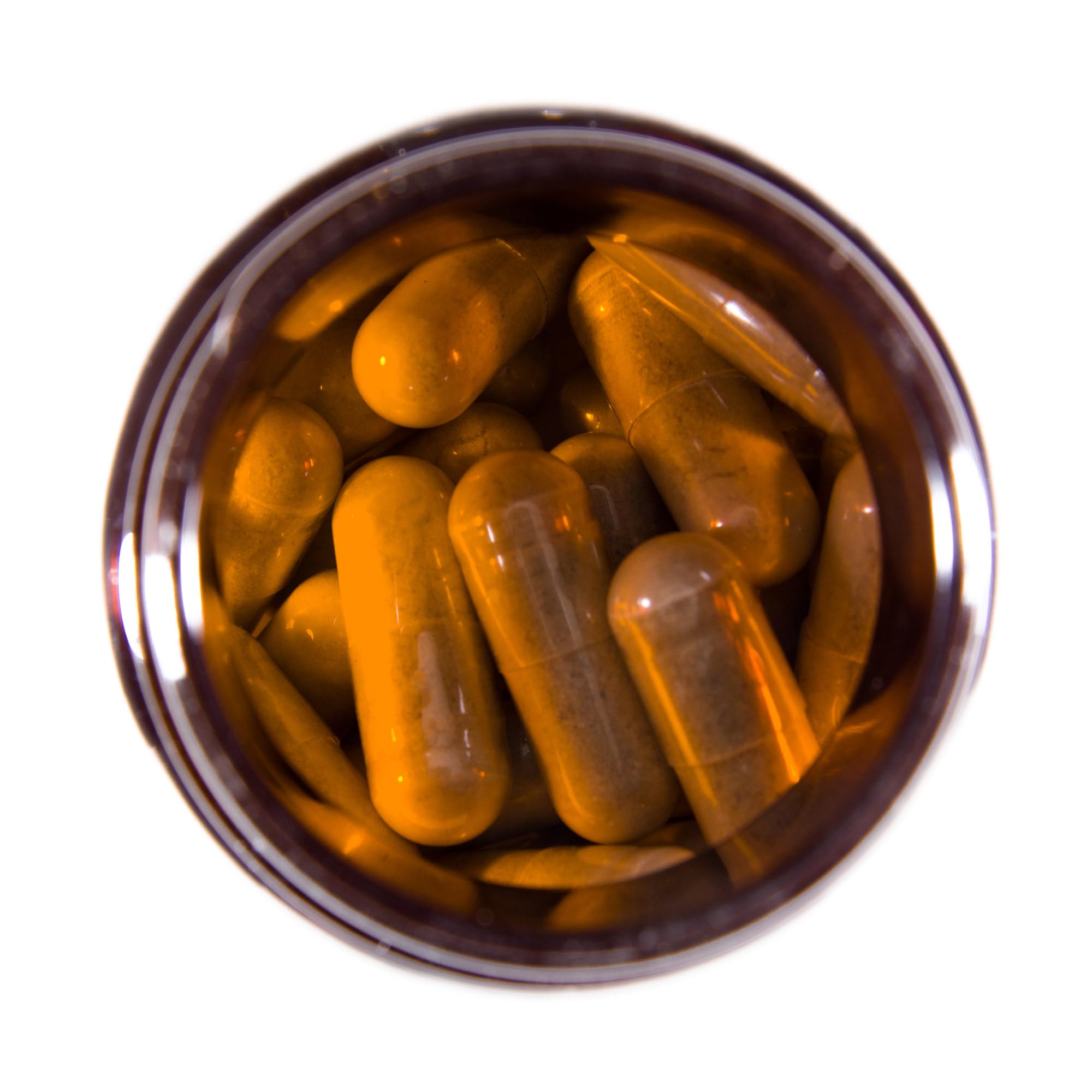 Glucoven - Natural Metabolic Support Supplement - Non-GMO, Vegan, Gluten-Free
