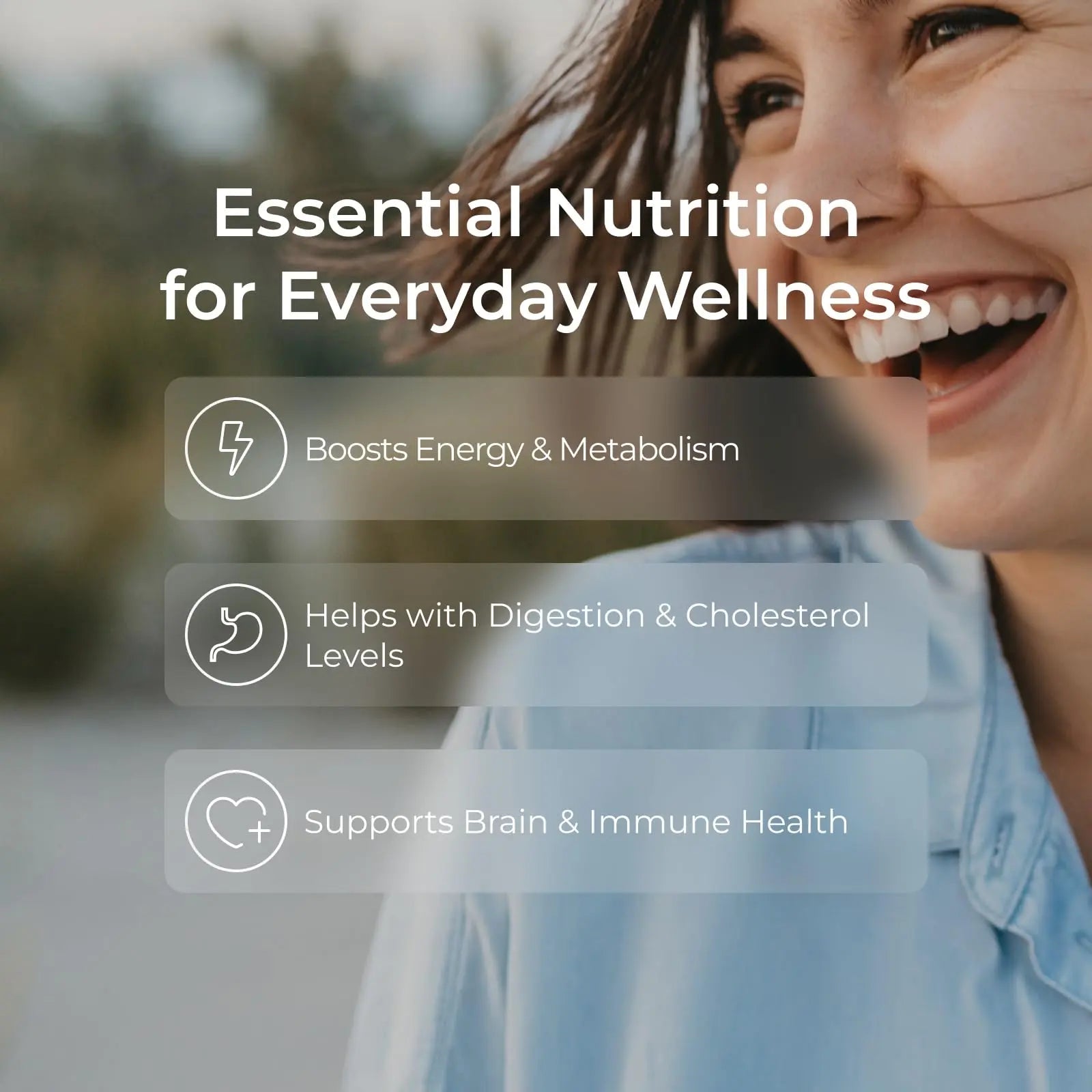 Livingood Daily Methylated Multivitamin for Women and Men, Multi Vitamin Supplement with Alpha Lipoic Acid, B Vitamins, Iron, Zinc and Selenium Livingood Daily Au supplements