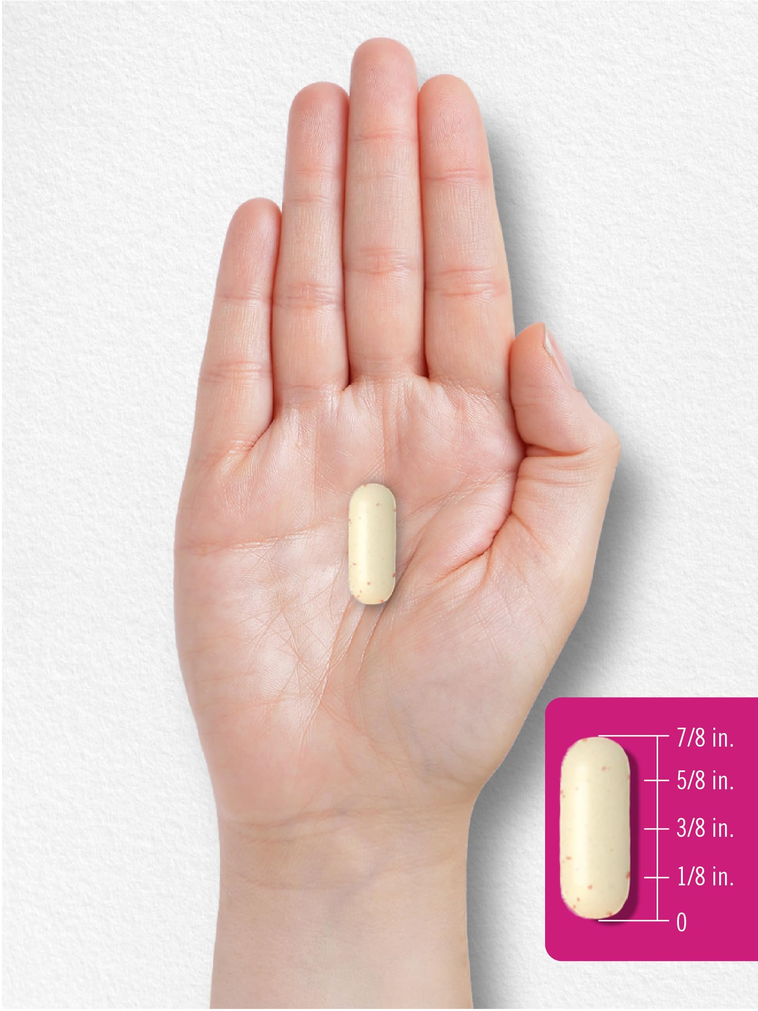 Carlyle Collagen with Vitamin C | 6000mg | 120 Caplets | Multi Collagen Peptide Pills Carlyle Au supplements