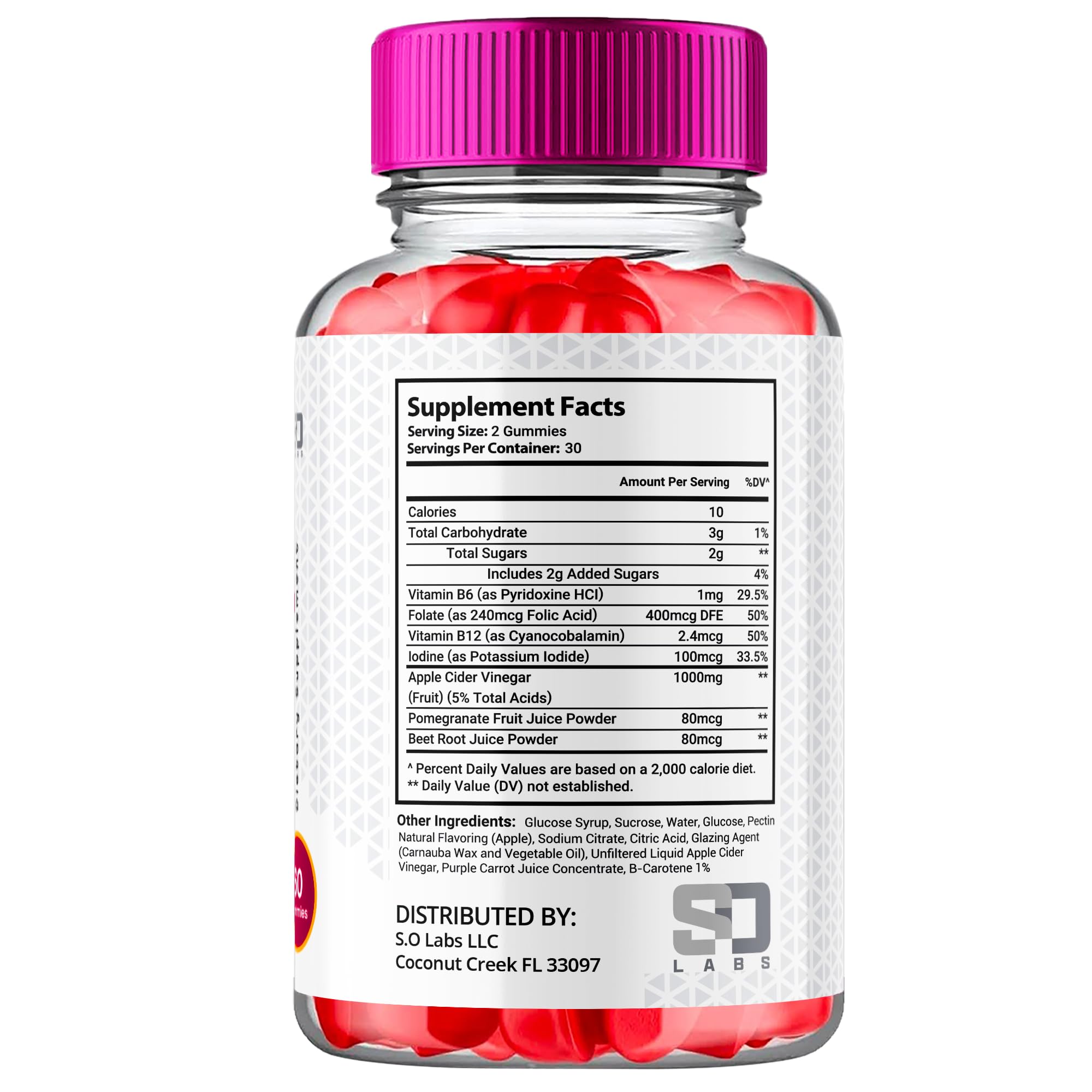 X10 Boost Keto ACV Gummies Advanced Weight Loss, X10 Boost Keto + ACV 1000mg Apple S.O Labs Au supplements