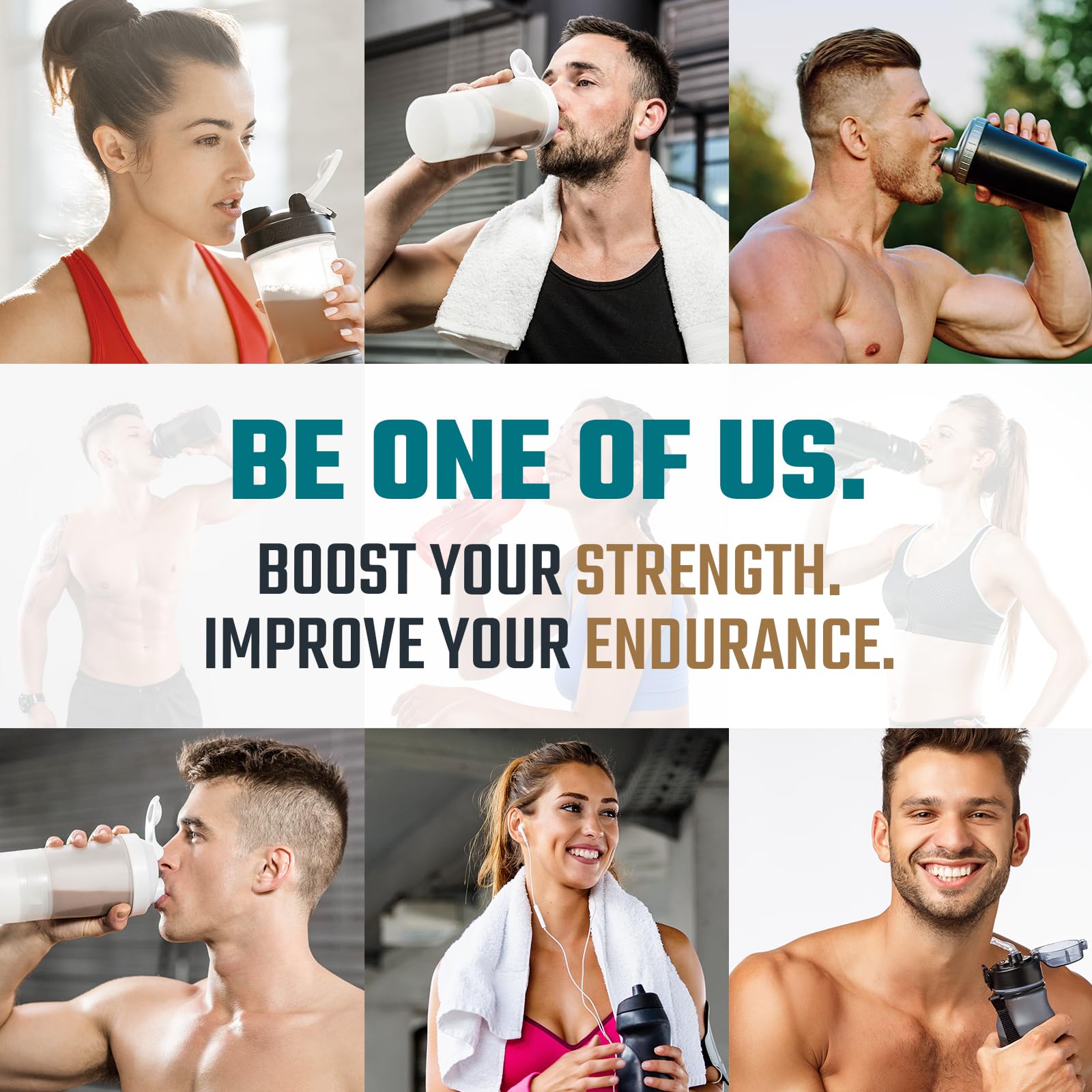 RIFT Chocolate Whey Protein Powder for Adult - Protein Isolate Powder Chocolate RIFT Au supplements