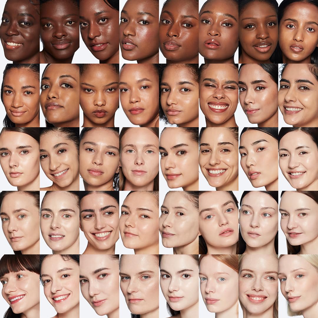 [*Mini Size*] TIRTIR Mask Fit Red Cushion Foundation | Full coverage, Weightless, Skin fit, Satin Glow Finish, Korean Makeup BB Foundation, beauty, Tattoo cover up, Buildable (#23N Sand / 0.15 Fl Oz) TIRTIR Au supplements