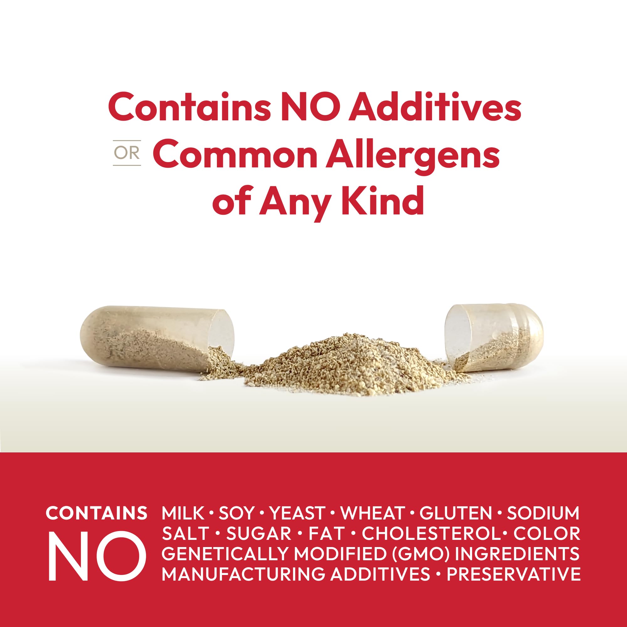 ANDREW LESSMAN Essential-1 nuonce max Multivitamin 3000 IU Vitamin D3 360 Small Capsules. 100 mcg Methyl B12 ANDREW LESSMAN Au supplements