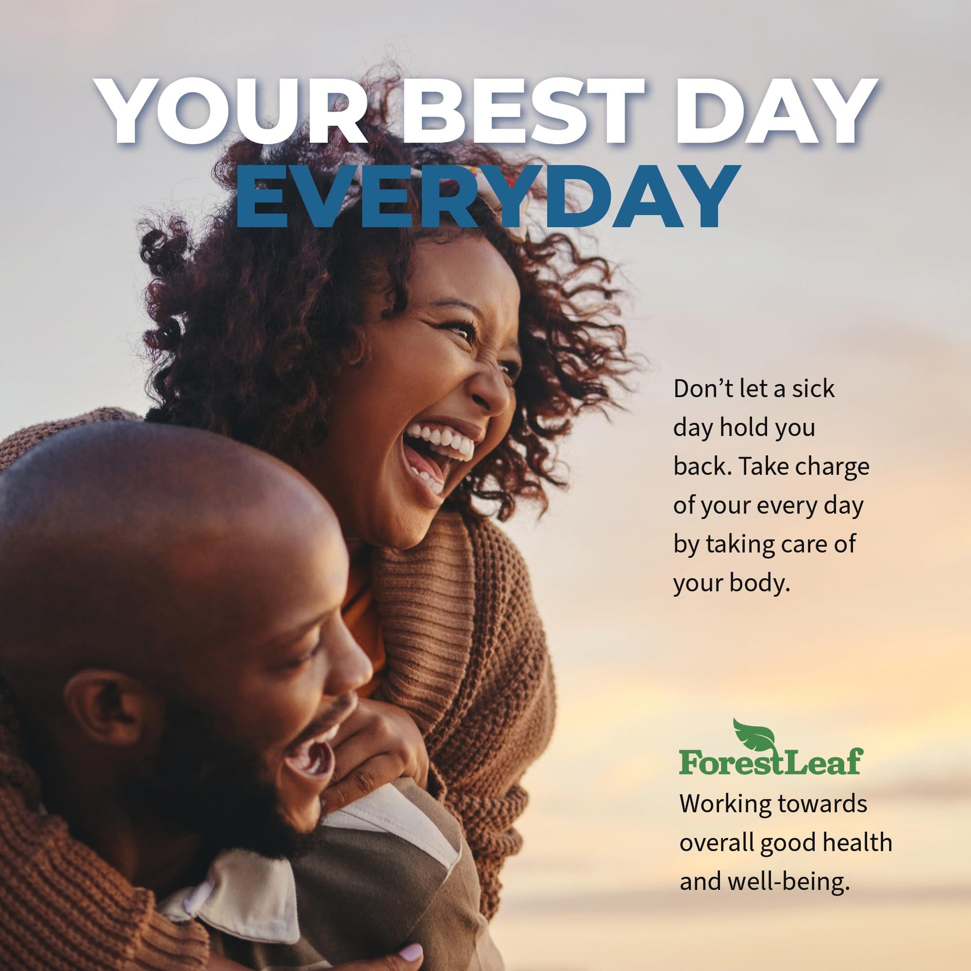 ForestLeaf - Vitamin D3 IU Weekly Supplement - Vitamin D Capsules for Bones ForestLeaf Au supplements