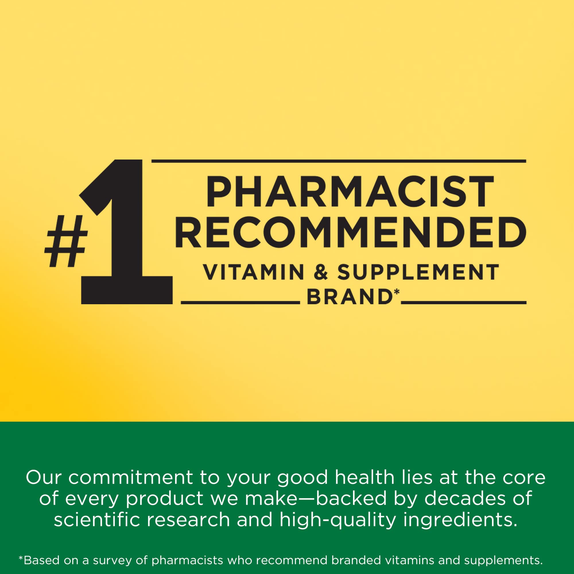 Nature Made Time Release Vitamin B-100 High Potency B Complex, Dietary Supplement Nature Made Au supplements