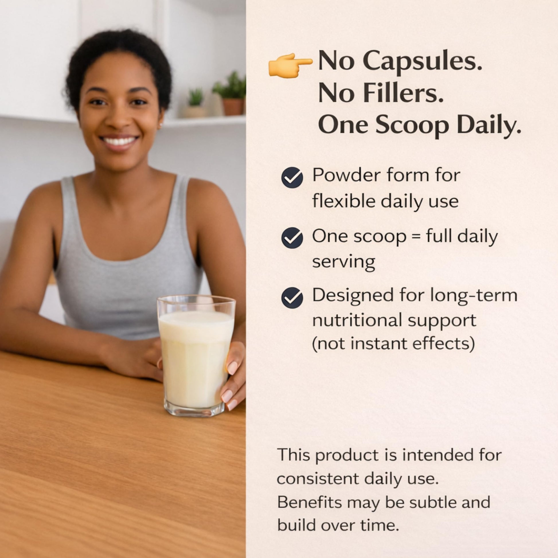 Sun Vitals Bovine Colostrum Powder 2300mg – 575mg IgG Per Serving | 25% IgG Standardized | Gut Health & Immune Support | No Fillers, No Capsules | GMP-Certified, 3rd Party Tested | 30 Servings Sun Vitals Au supplements