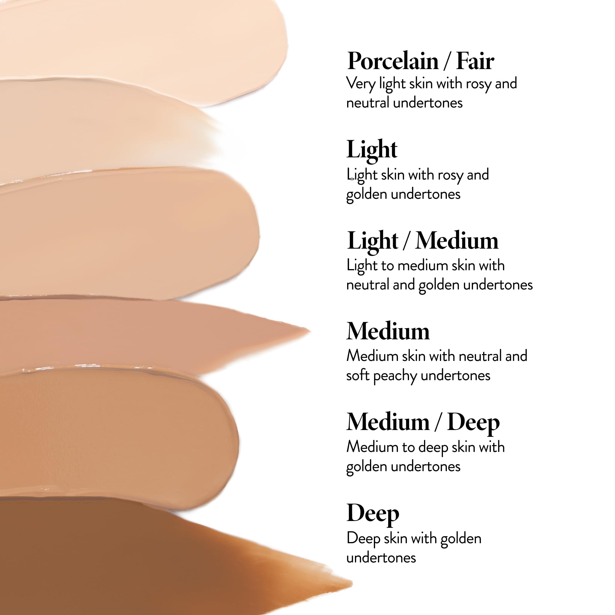 LAURA GELLER NEW YORK Quench-n-Tint Tinted Moisturizer - Sheer to Light Buildable Coverage - Natural Glow Finish - Lightweight Formula with Hyaluronic Acid, 04 Medium LAURA GELLER NEW YORK Au supplements