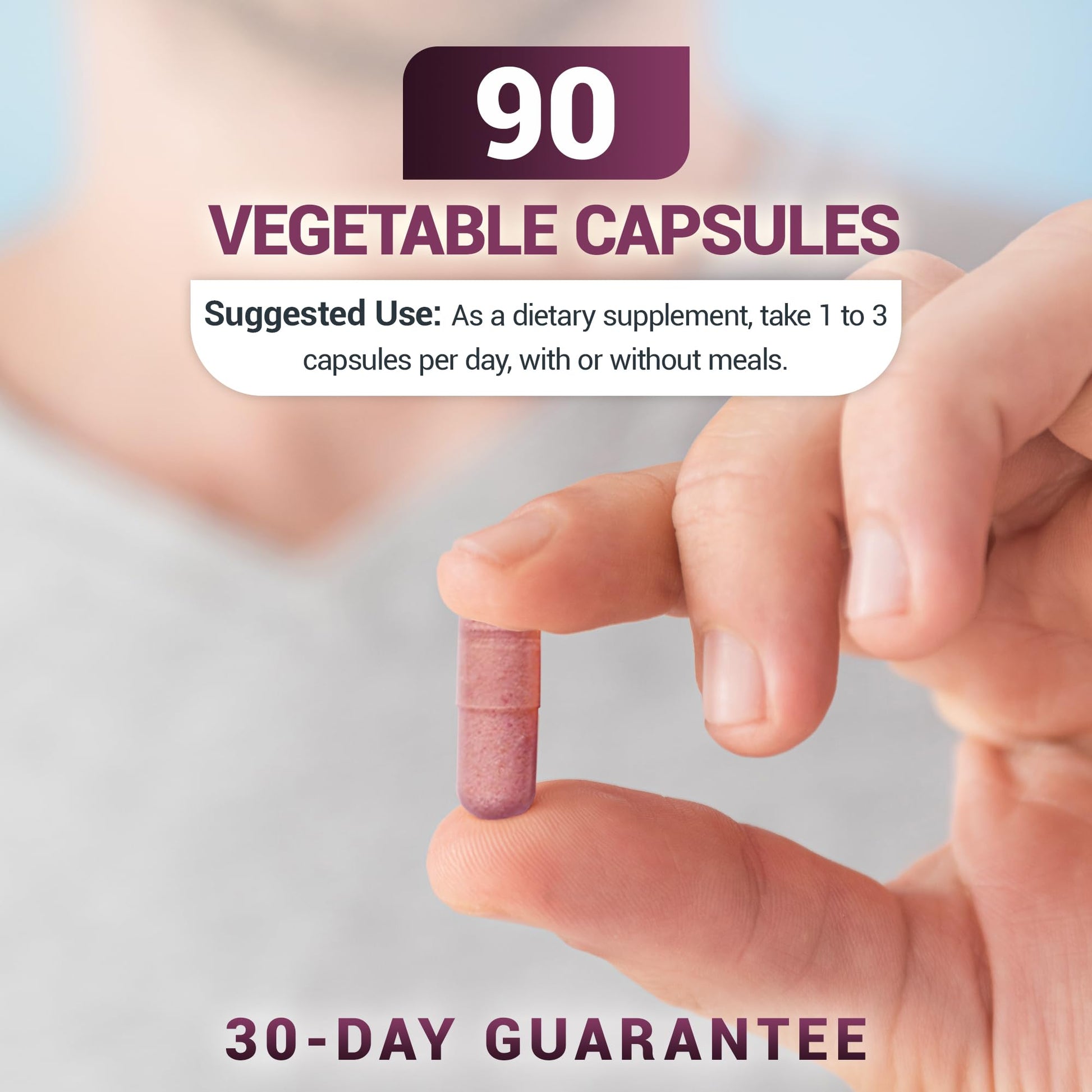 Dr. Berg Black Elderberry Capsules (Advanced Immune Support*) with 15,000 IU Vitamin D, 60 mg of Zinc, & 90 mg of Camu Camu - (4-in-1) Sambucus Elderberry Immune Support Supplement - 90 Capsules Dr. Berg Nutritionals Au supplements