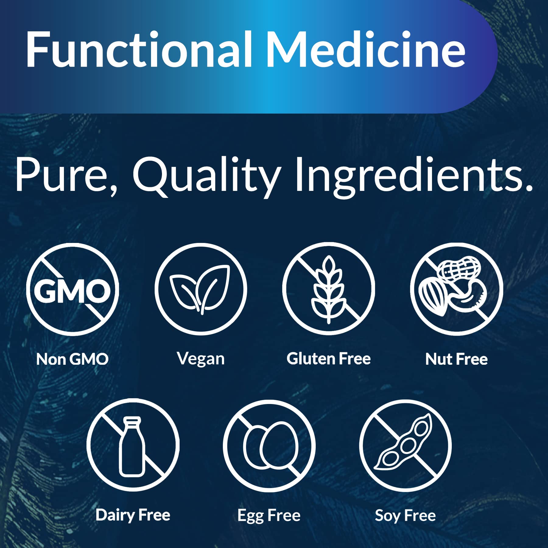 Equilife - Progesterone Support, Herbal Hormone Supplement, Helps Promote Healthy Menstruation Equilife Au supplements