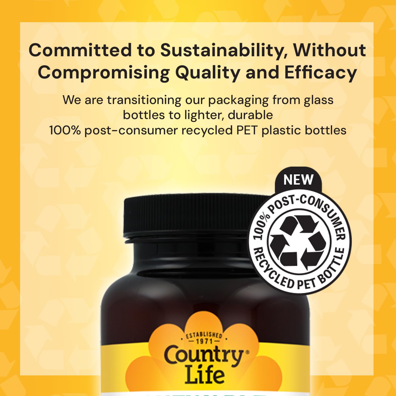Country Life Women’s Core 1 Daily Multivitamin with Iron, Cranberry, Probiotics, and Digestive Enzymes-Certified Gluten-Free Formula for Energy, Immune Support and Complete Digestive Health,60 Tablets Country Life Au supplements
