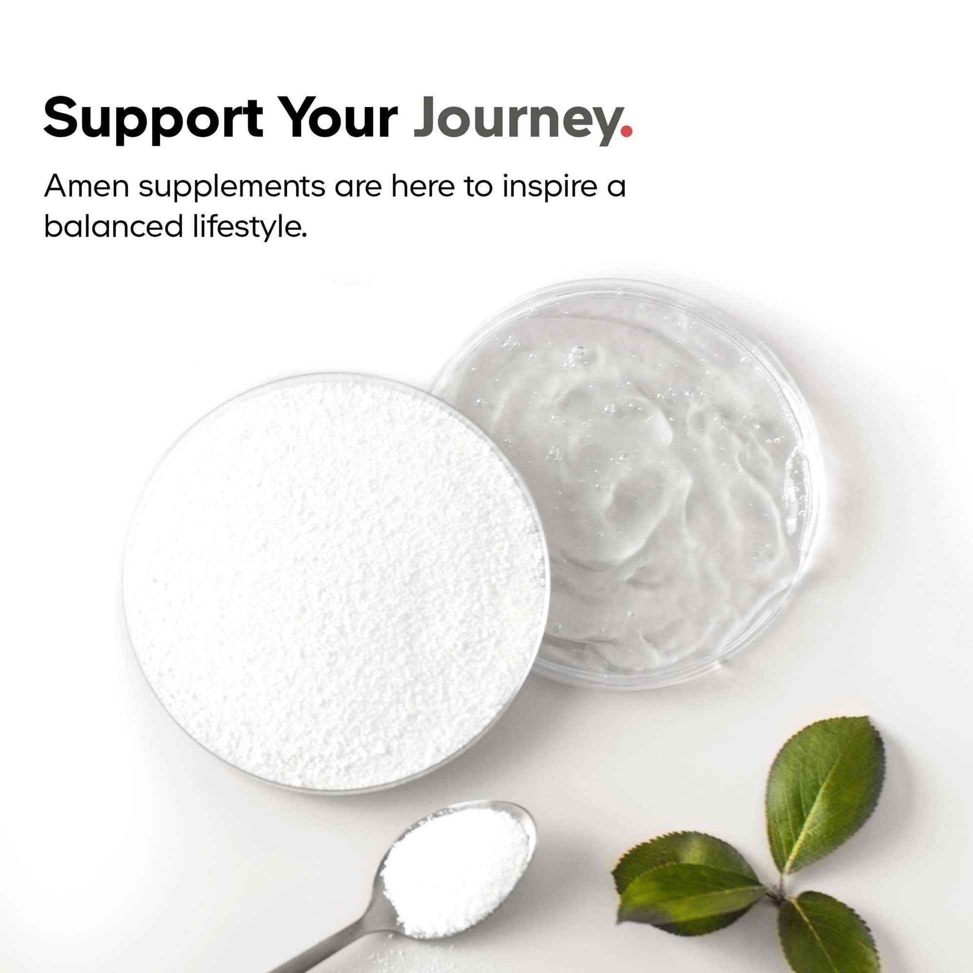 Amen Fruits + Veggies Vitamins Bundle, Raw Whole Food Multivitamin Capsules, Greens Vegetables, Red Fruits & Berries Vegan Blend, Fibers + Phytonutrients Superfood Minerals Supplement, Non-GMO, 180 ct Amen Au supplements