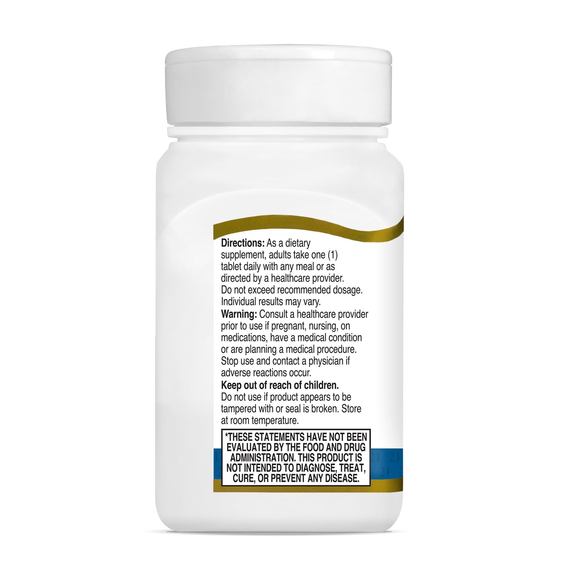 21st Century Ace Antioxidant Tablets, 75Count 21st Century Au supplements