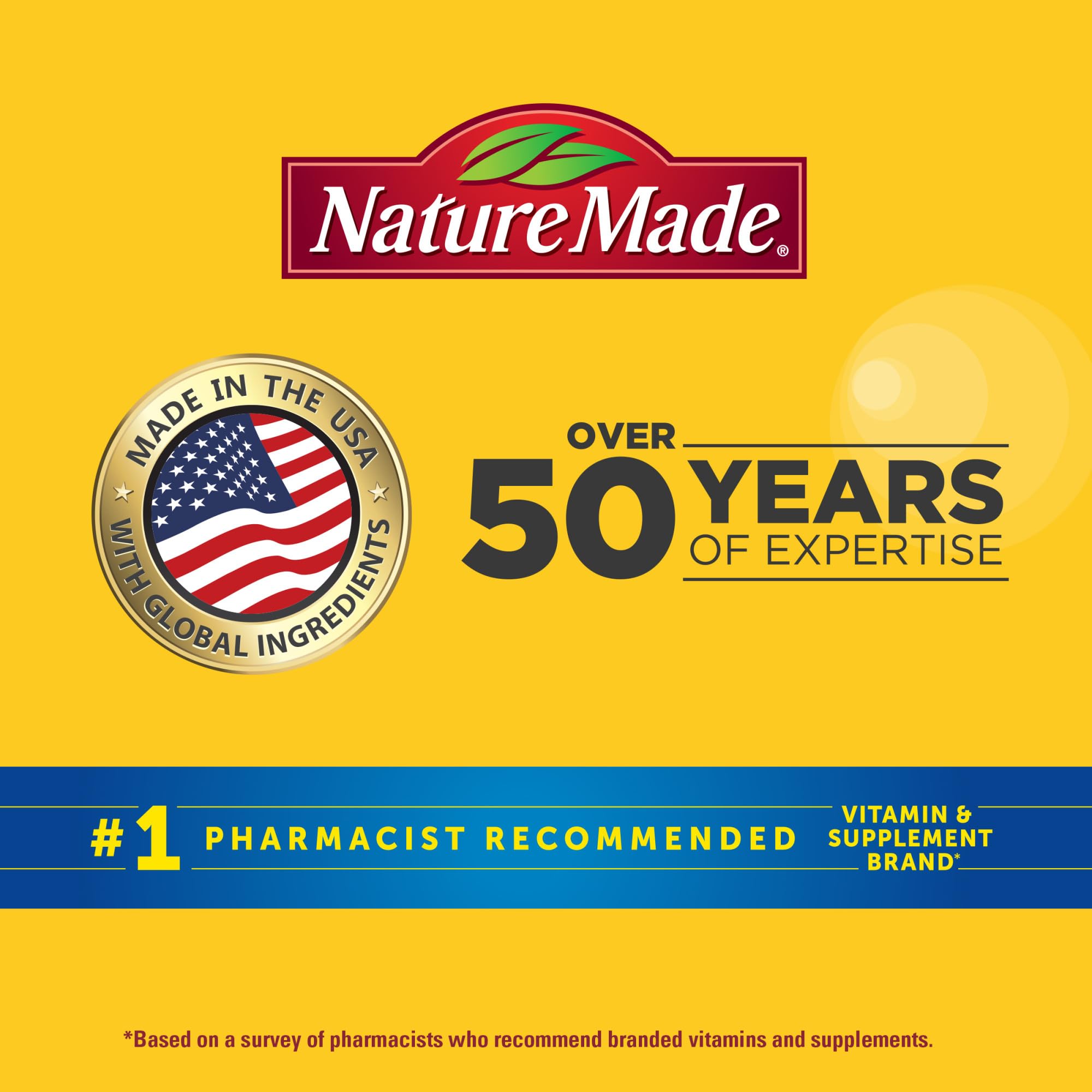 Nature Made Super Greens Powder with Prebiotic Fiber Drink Mix, Made with 1 Cup Veggies Per Serving, Fiber Supplement + Vitamins and Minerals, 25 Day Supply Nature Made Au supplements