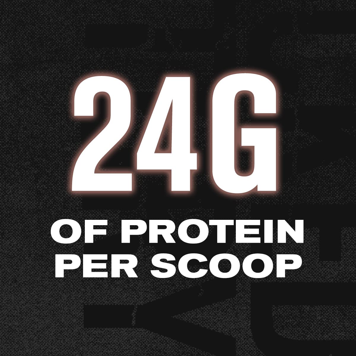 Jacked Factory Authentic Whey Muscle Building Whey Protein Powder - Low Carb Jacked Factory Au supplements