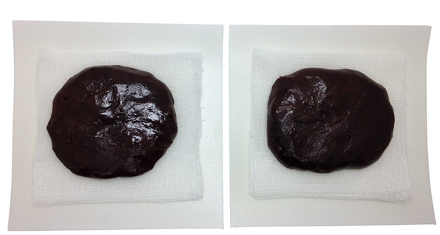 Jadience Severe Pain Relief Kit: Penetrates Deep for Muscle Pull Recovery, Joint Support & Sciatic Nerve| Dit Da Jow Topical Analgesic for Back, Neck, Shoulders, Hips, Knees, Ankles, Elbows & Wrists JADIENCE Au supplements