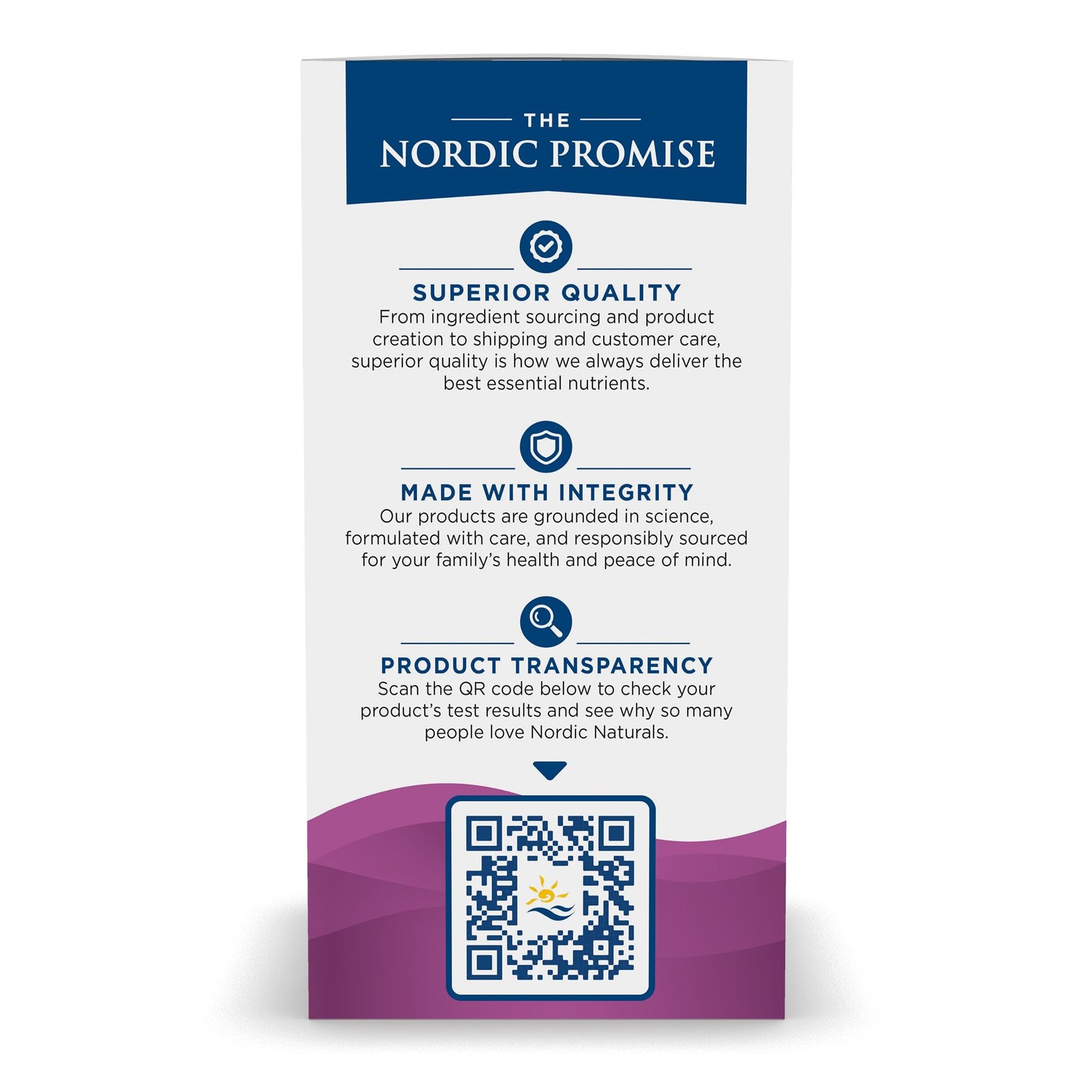 Nordic Naturals Omega Woman, Lemon - 120 Soft Gels - 500 mg Omega-3 + 800 mg Evening Primrose Oil - Healthy Skin & Optimal Wellness - Non-GMO - 60 Servings Nordic Naturals Au supplements