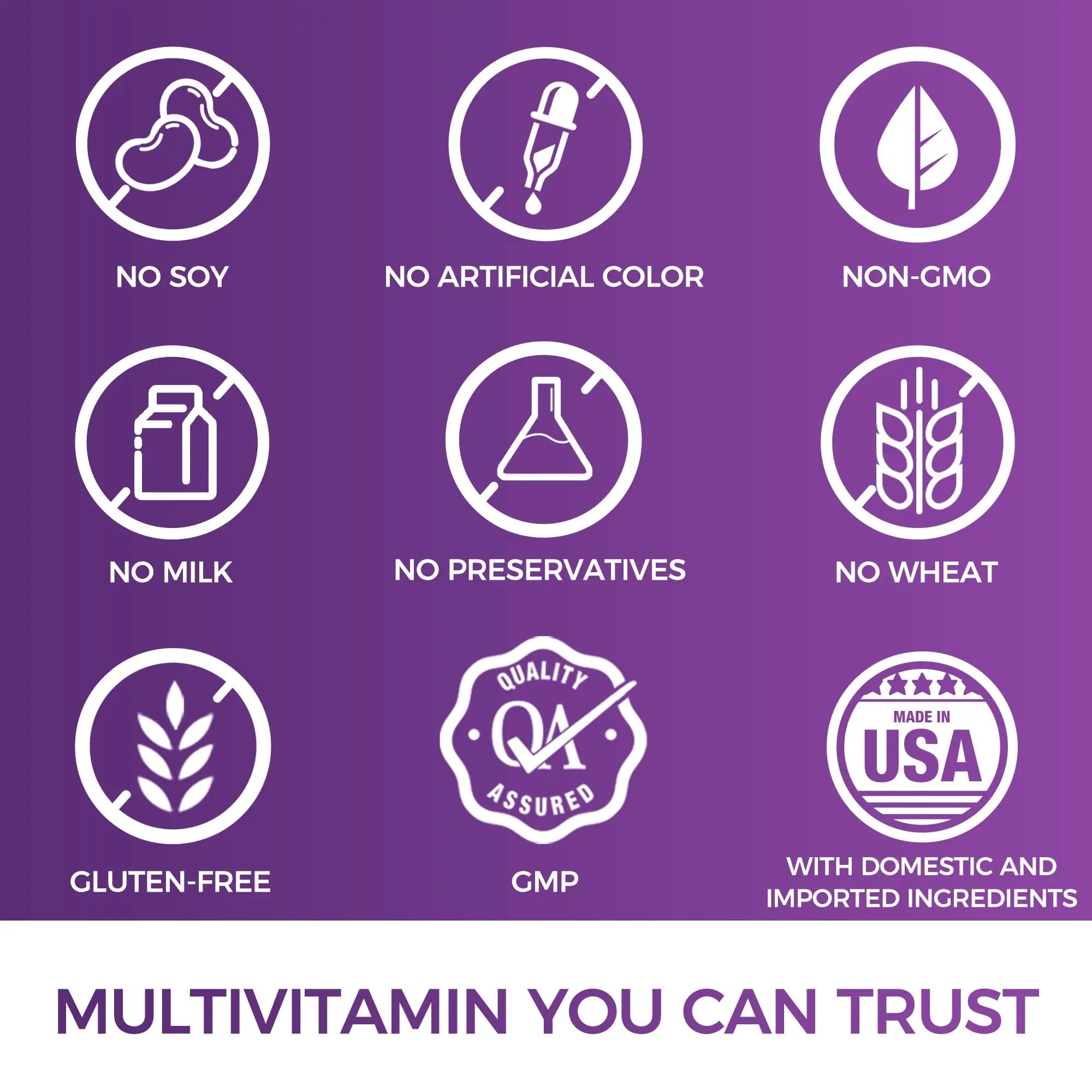 Vitamin World Ultra 360 Multivitamin for Women, Women's Multivitamin with Herbs & Collagen for Hair, Skin & Nails, Supplement with Iron, Vitamin A, B, C, D, E Vitamin World Au supplements