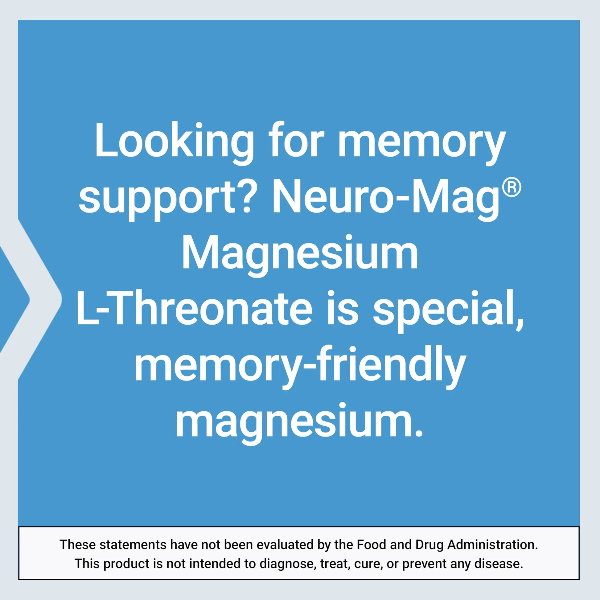 Life Extension Neuro-Mag Magnesium L-Threonate, Memory Health, Quick Thinking, Cognitive Health Support, Vegetarian, Non-GMO, 90 Vegetarian Capsules (144 mg from 2000 mg Magtein magnesium L-threonate Life Extension Au supplements