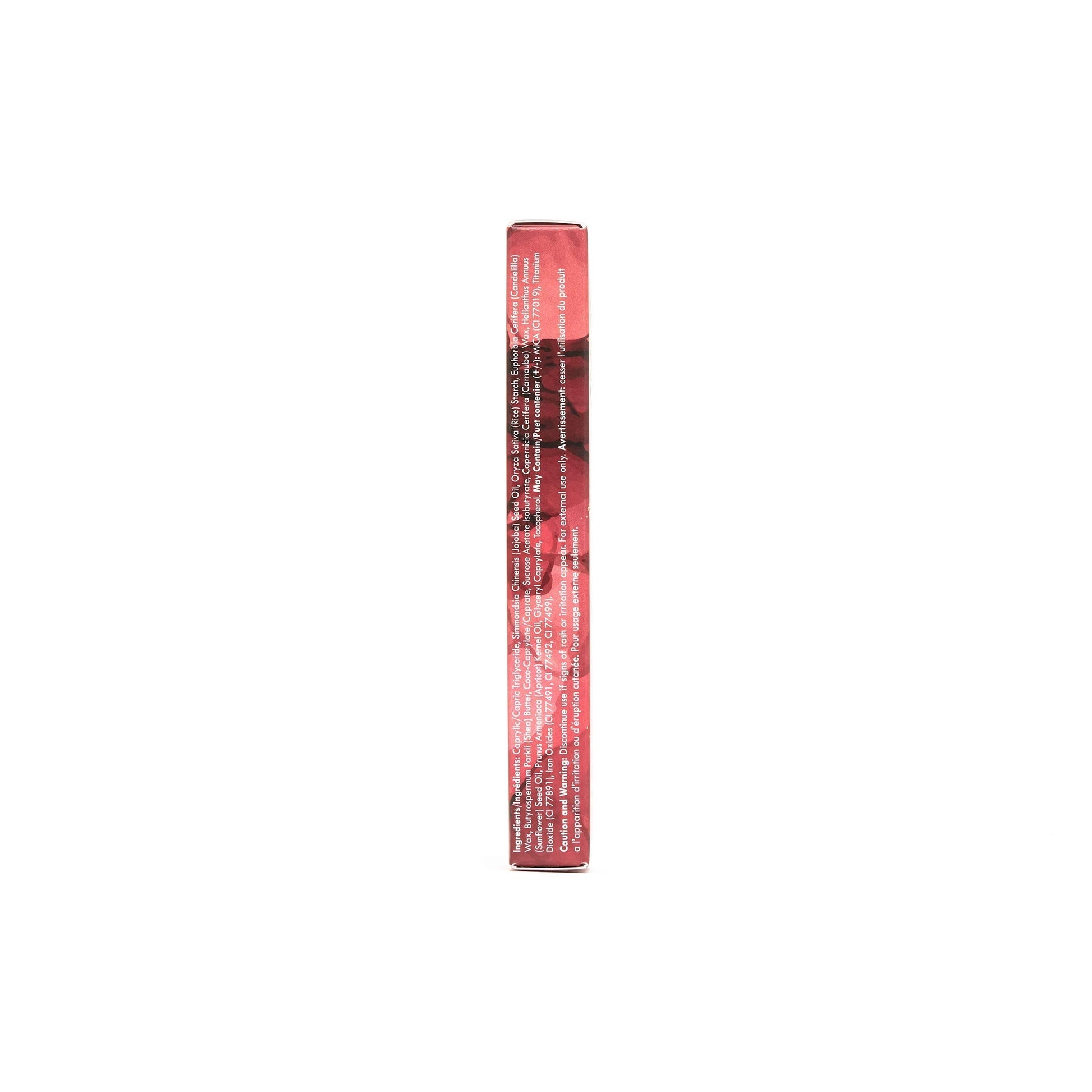 Chella Highlighter Makeup Pencil - Vegan, Cruelty Free, Paraben Free, Gluten Free - Use as a Highlighter, Concealer and Under Eye Liner (Deep Matte) Chella Au supplements