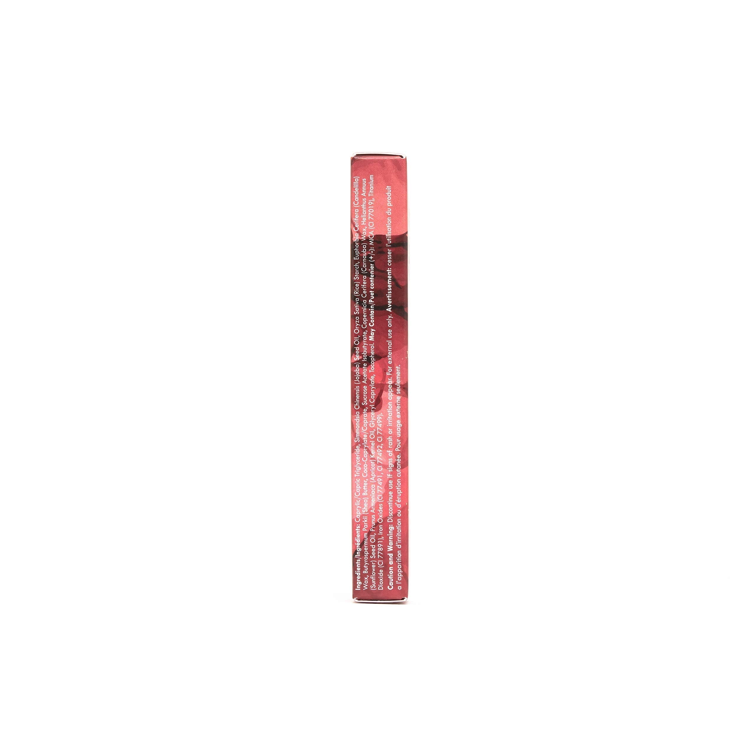 Chella Highlighter Makeup Pencil - Vegan, Cruelty Free, Paraben Free, Gluten Free - Use as a Highlighter, Concealer and Under Eye Liner (Light Matte) Chella Au supplements