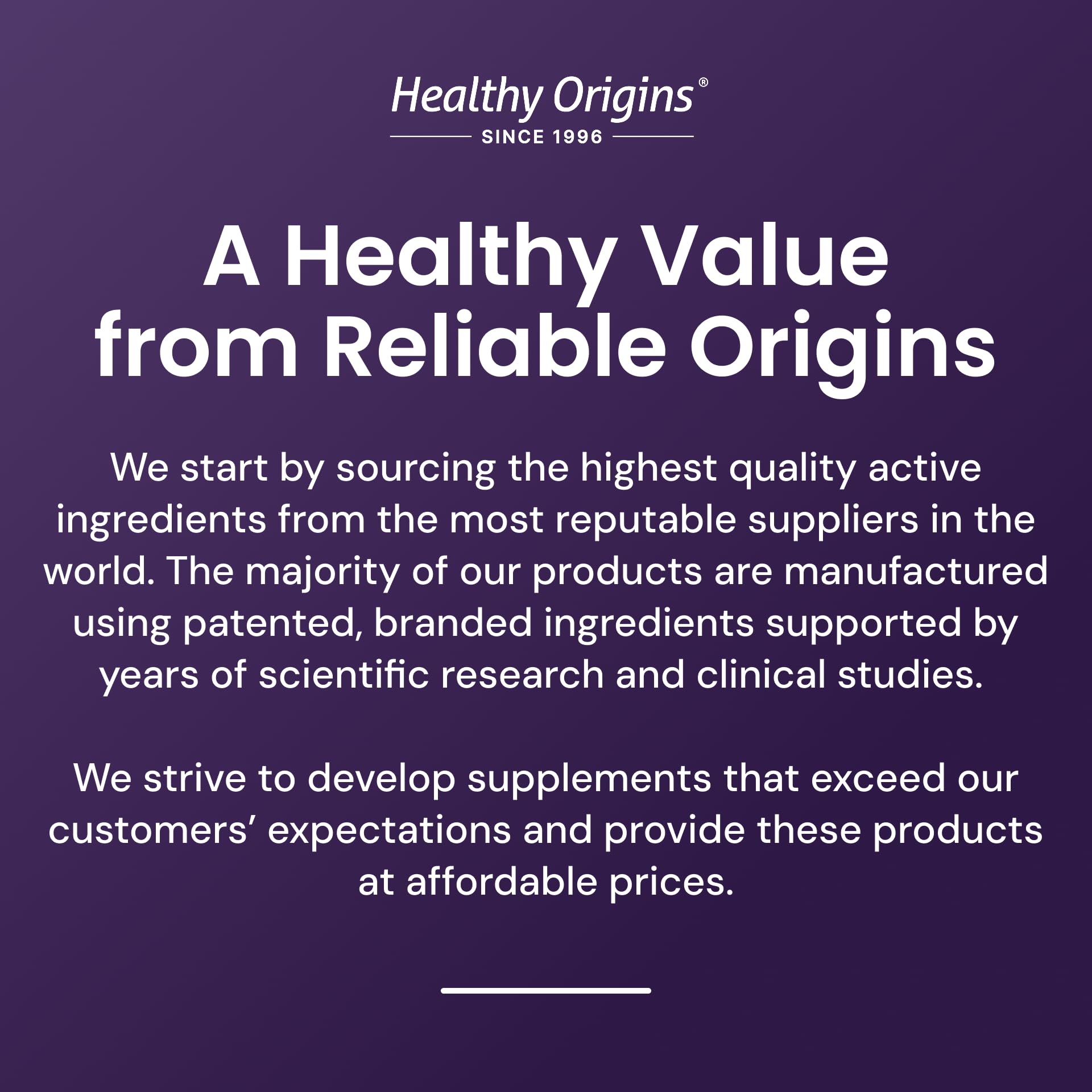 Healthy Origins® Performance Creatine with Creapure®, Unflavored Micronized Powder, Supports Muscle Function, Energy & Recovery, 21.2oz (600g), 120 Servings Healthy Origins Au supplements