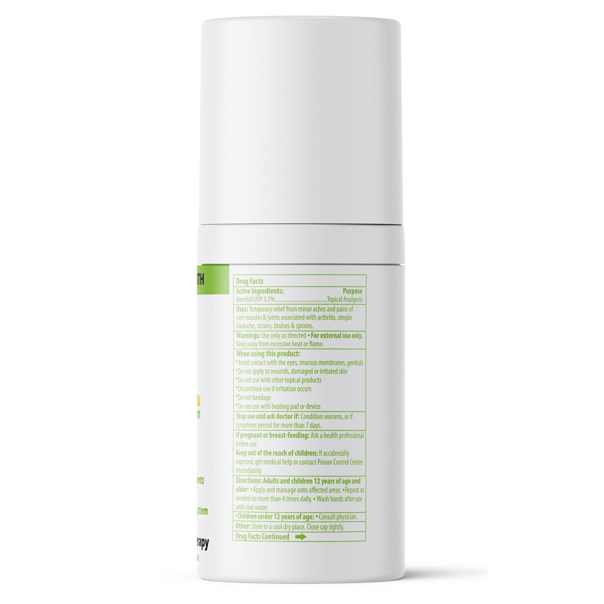 Bundle of Tart Cherry Extract and Extra Strength Mobility Cream Gout and You Au supplements