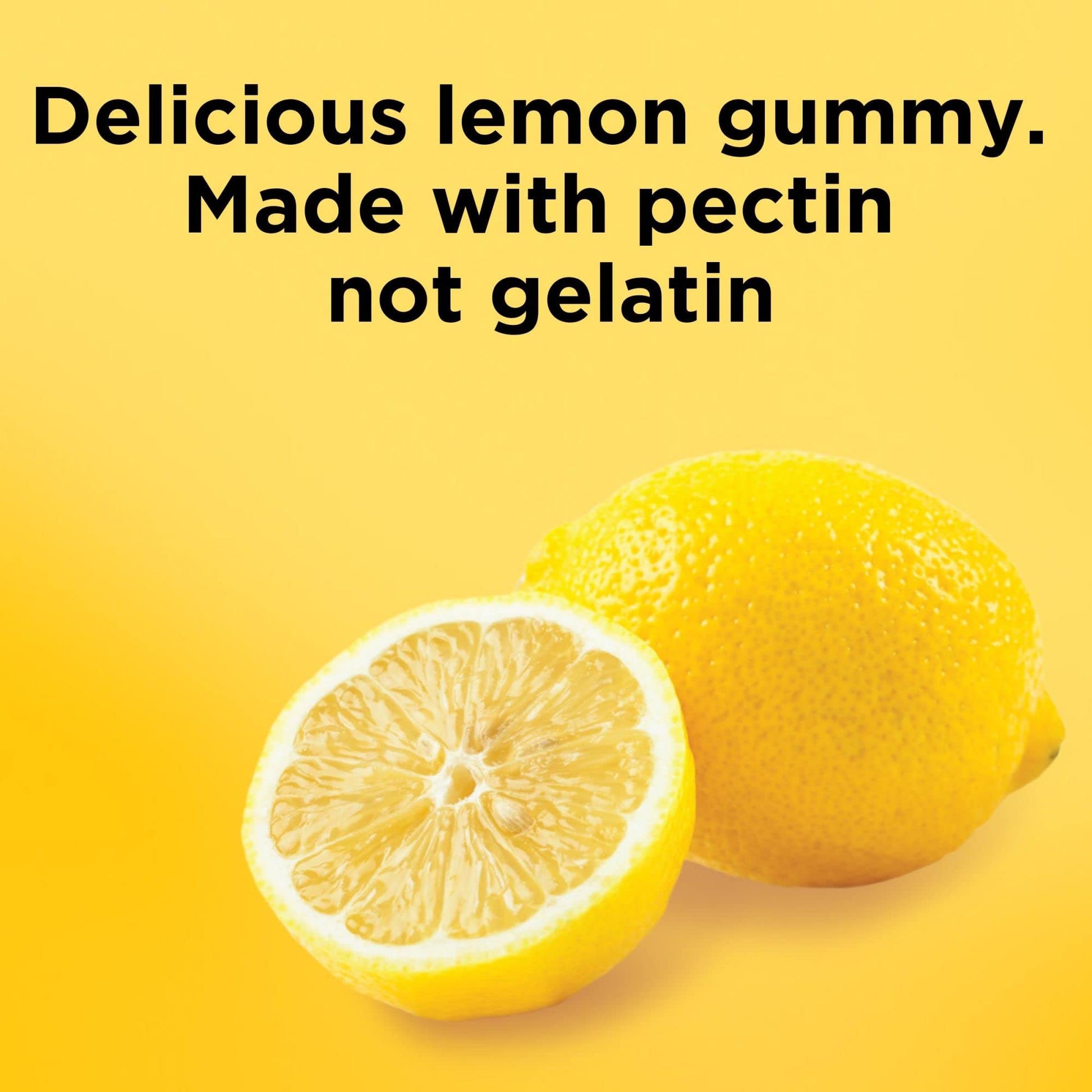 Nature Made Collagen Gummies with Vitamin C, Zinc and Biotin, Hydrolyzed Collagen Nature Made Au supplements