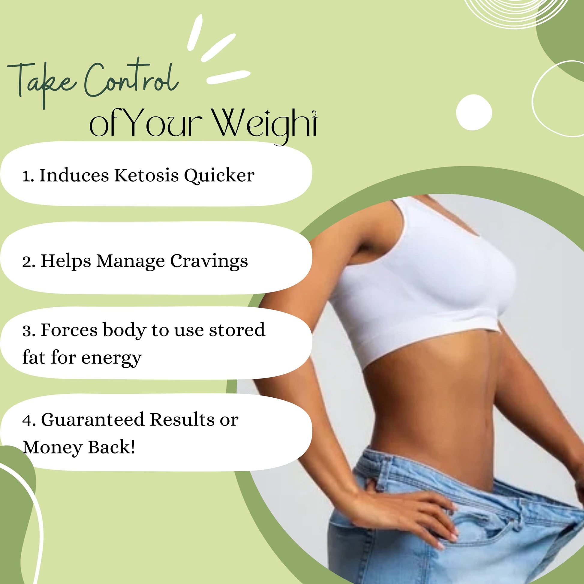 ThermoBurn™ Ketosis Activator Keto Pills + Apple Cider Vinegar Capsules Fat Burner Advanced Bionetix Au supplements