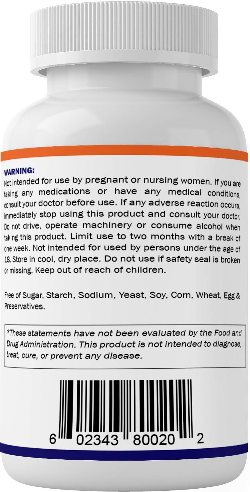 Vitamatic 2 Pack Melatonin 20mg Fast Dissolve 120 Tablets - Natural Berry Vitamatic Au supplements