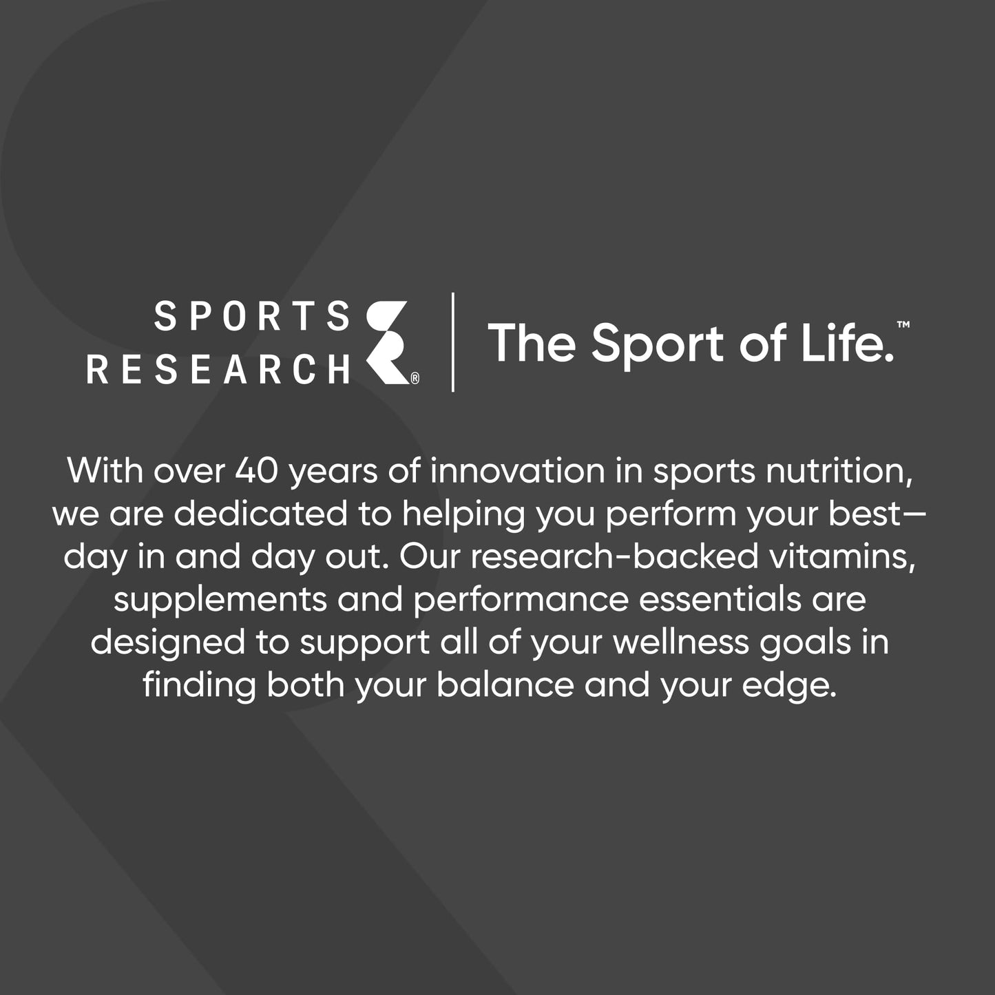 Sports Research® Magnesium Glycinate - Supports Restful Sleep & Enzymatic Processes - 160 mg Chelated Magnesium - Vegan Capsule - 90 Count Sports Research buy supplements Au
