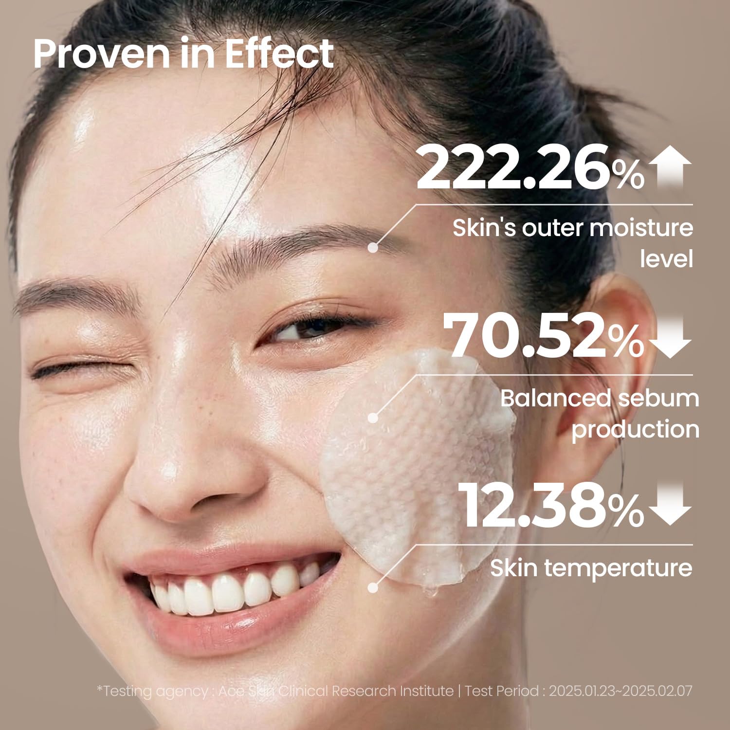 SKINFOOD Carrot Carotene Toner Pads, Hydrating & Soothing for Dry Skin, Instant Cooling, After Sun & Heat Care, Cotton Facial Toner Pads, Korean Skincare for Face (60 Counts) SKINFOOD 1957 Au supplements
