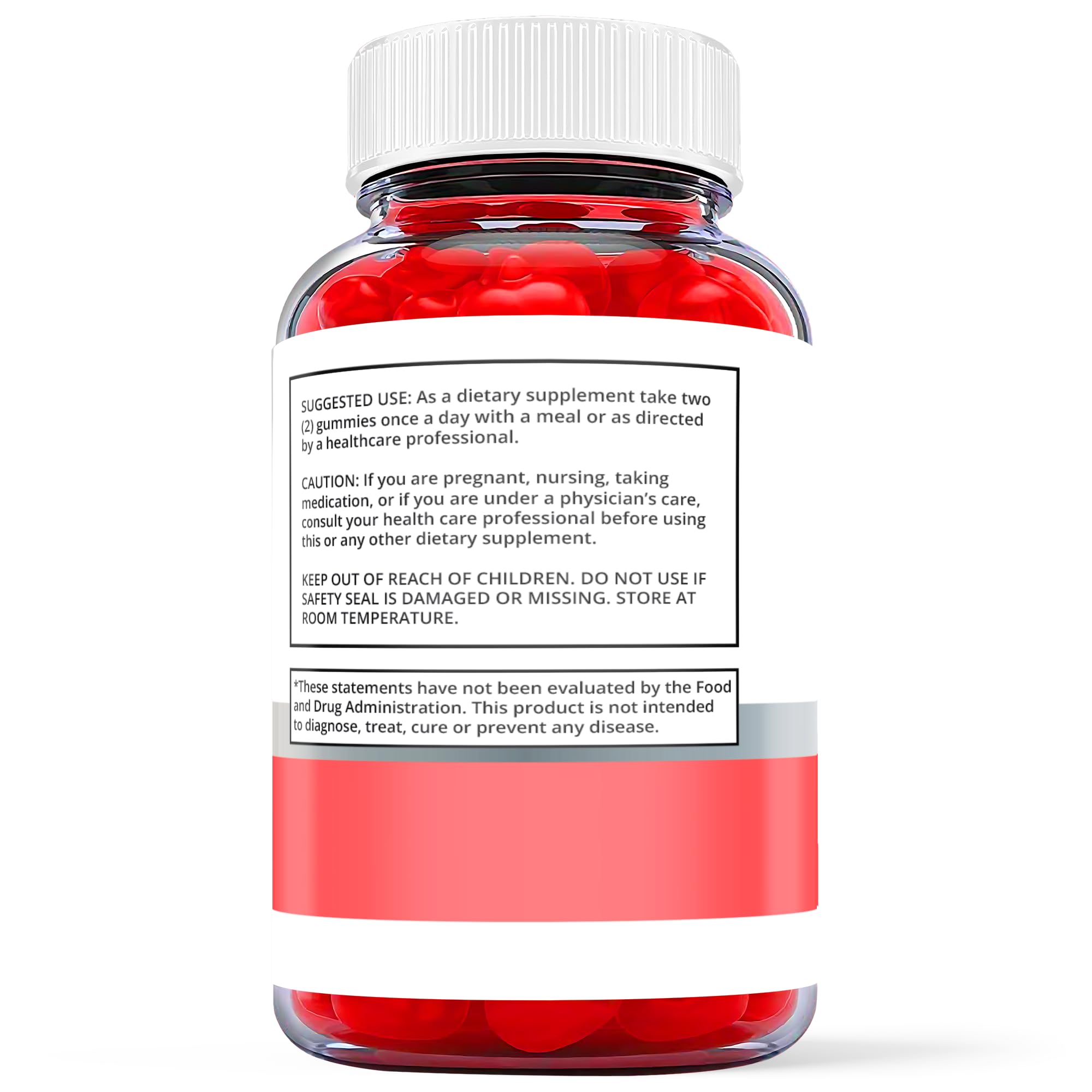 Ark Labs Keto Bites, Keto Bites ACV Gummies, Keto Bites Gummies, Keto Bites Keto Ark Labs Au supplements