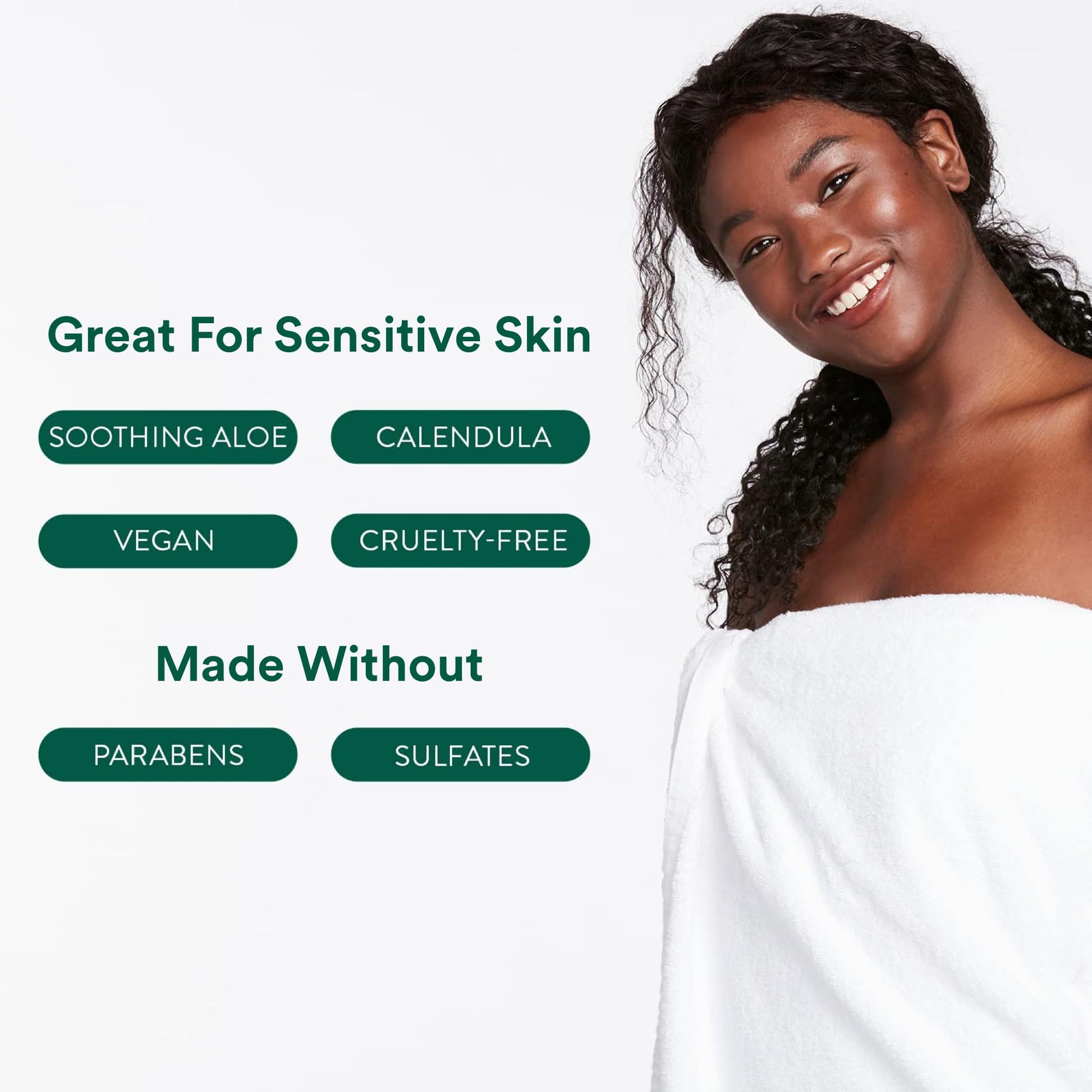 Love Wellness pH Balancing Cleanser & The Killer | Boric Acid Suppositories & Feminine Wash Love Wellness Au supplements