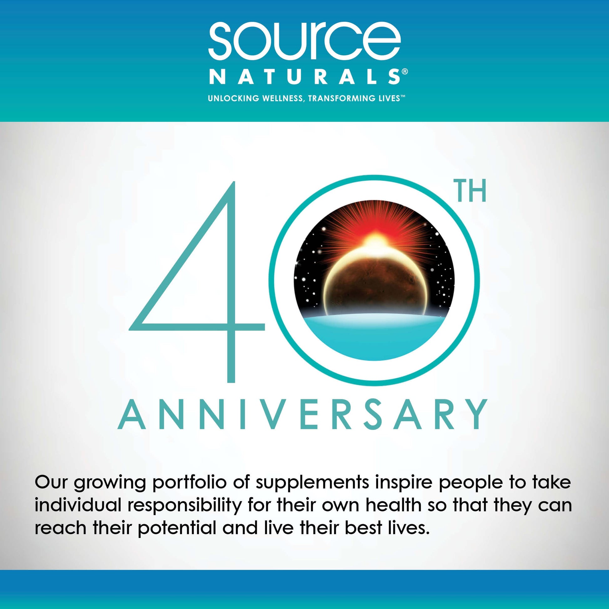 Source Naturals Chem-Defense - 45 Orange Lozenges Source Naturals Au supplements