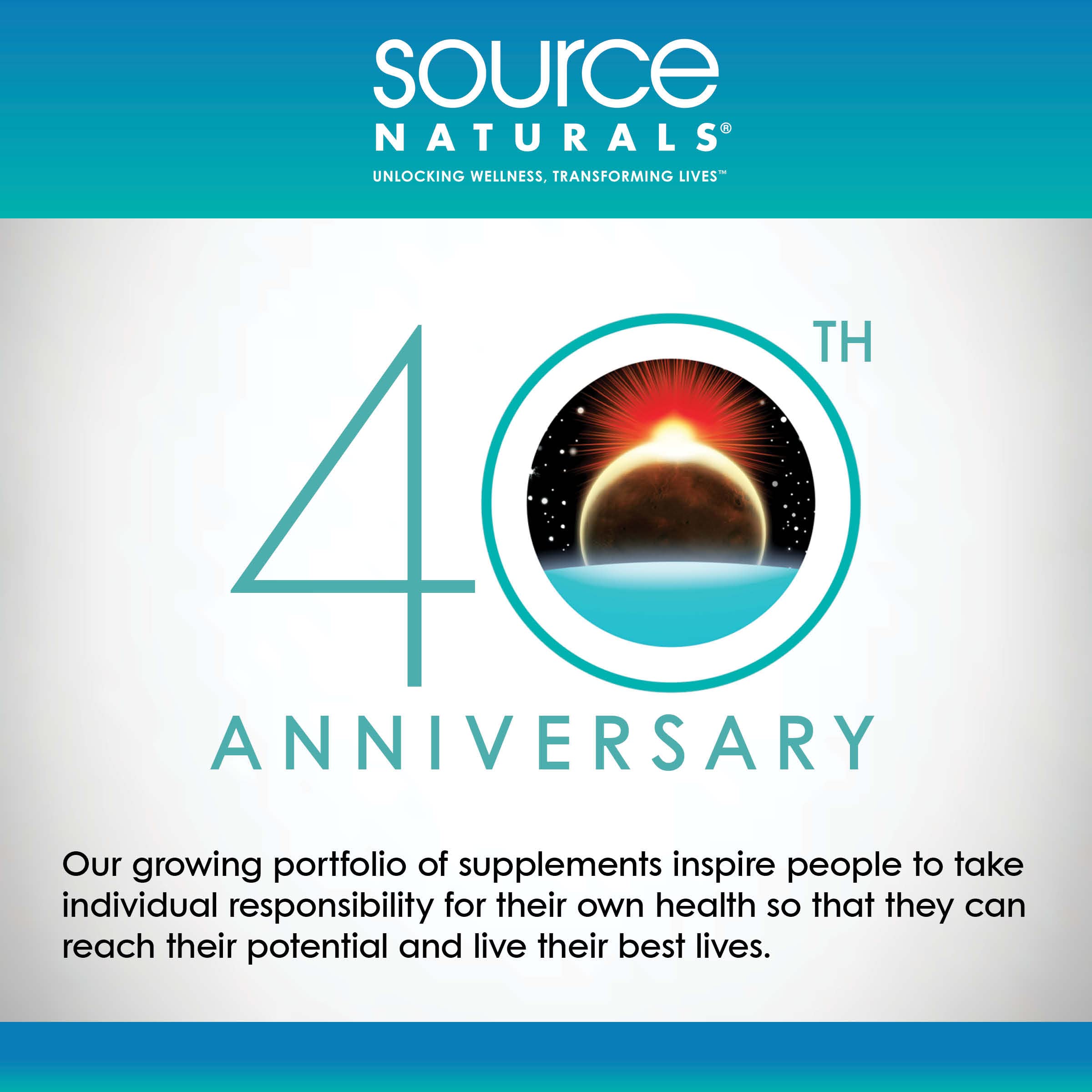 Source Naturals Chem-Defense - 45 Orange Lozenges Source Naturals Au supplements