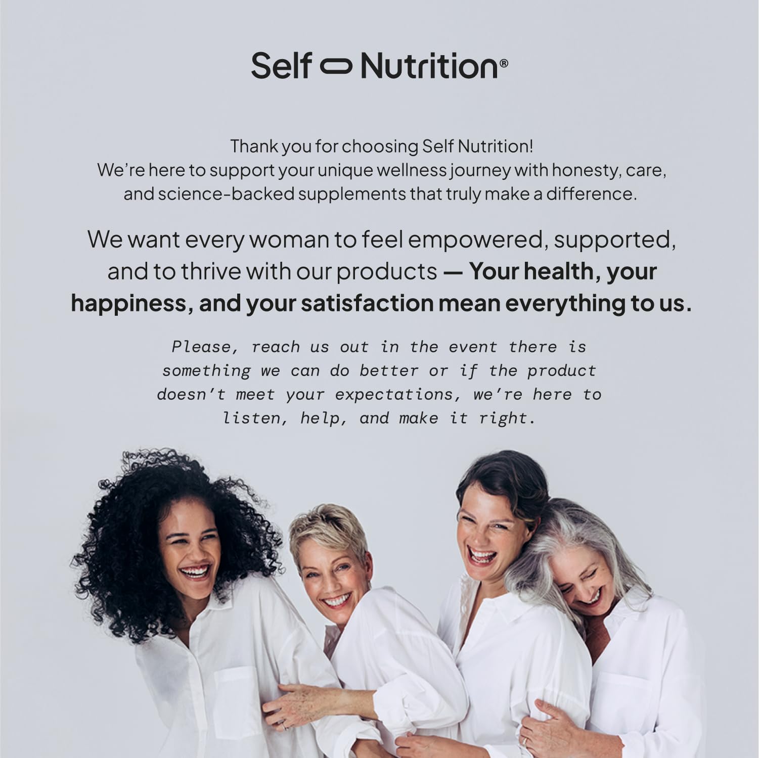 SELF NUTRITION NAD+ Resveratrol Supplement for Women – Healthy Aging Formula with CoQ10, Biotin, Turmeric & Vitamins A, C, E – Supports Energy, Skin & Longevity – 60 Capsules. Made in USA. SELF NUTRITION Au supplements