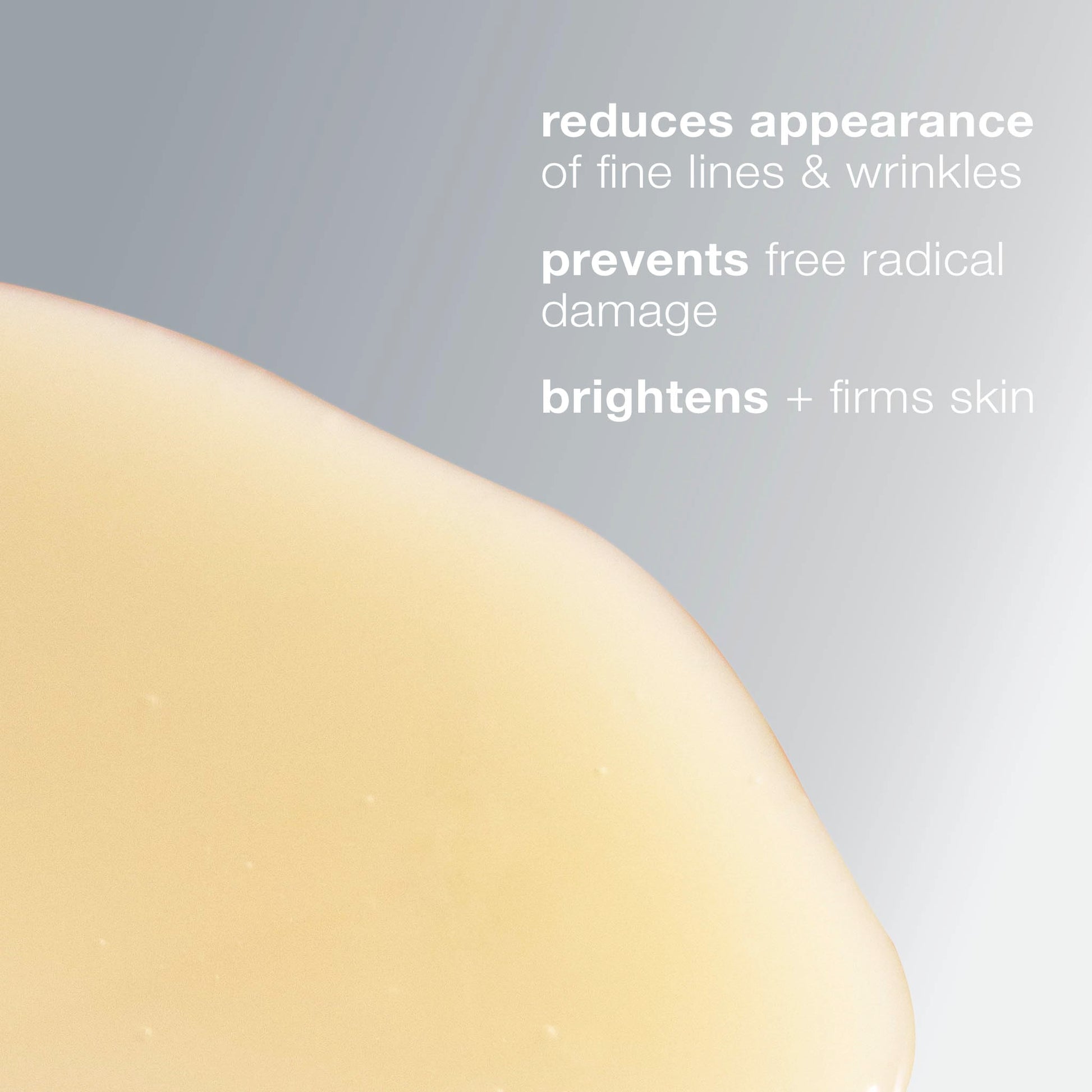 Dermalogica Biolumin-C Serum, Vitamin C Dark Spot Serum for Face with Peptide and AHA - Exfoliates and Reduces Sign of Skin Aging, 1 Fl Oz Dermalogica Au supplements