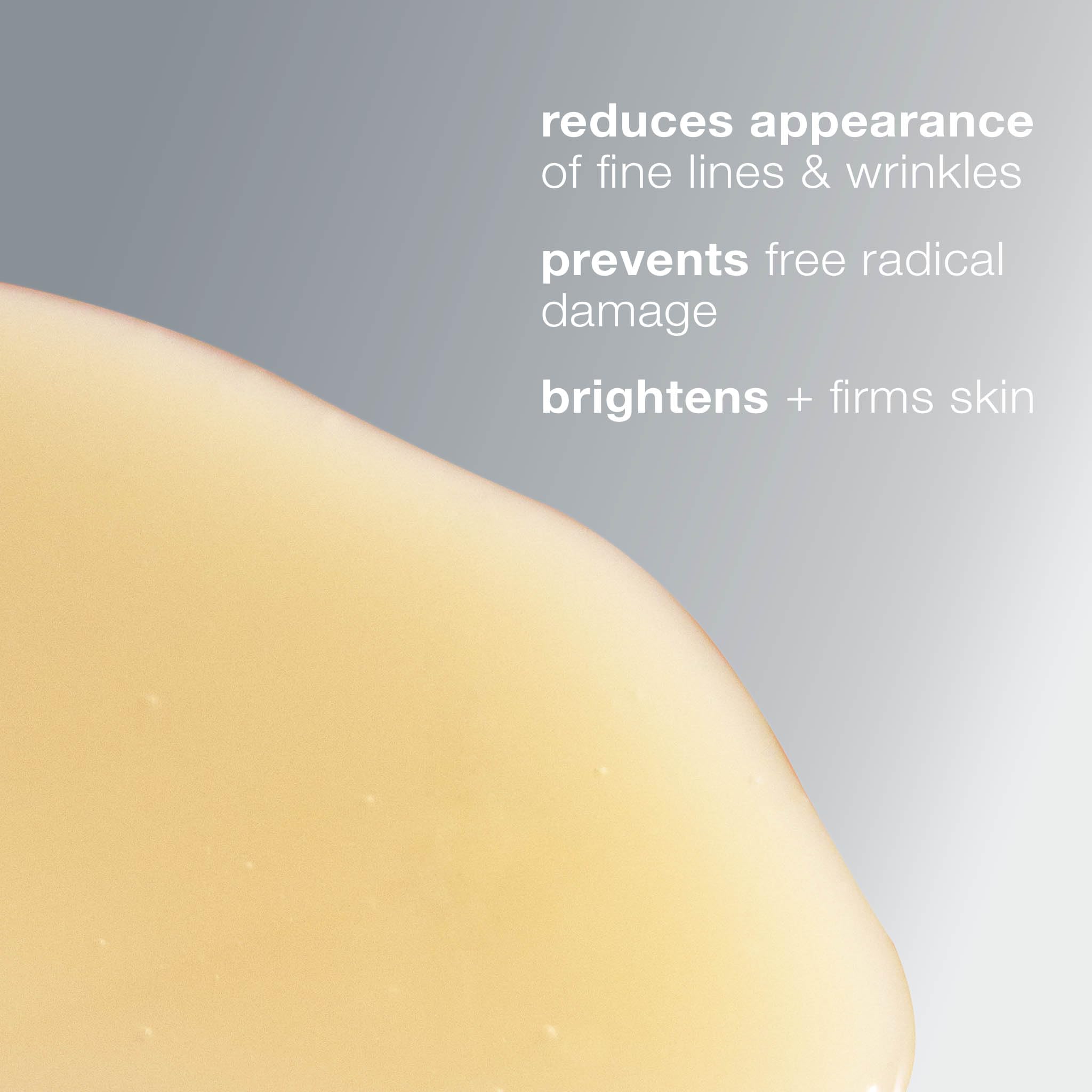 Dermalogica Biolumin-C Serum, Vitamin C Dark Spot Serum for Face with Peptide and AHA - Exfoliates and Reduces Sign of Skin Aging, 1 Fl Oz Dermalogica Au supplements