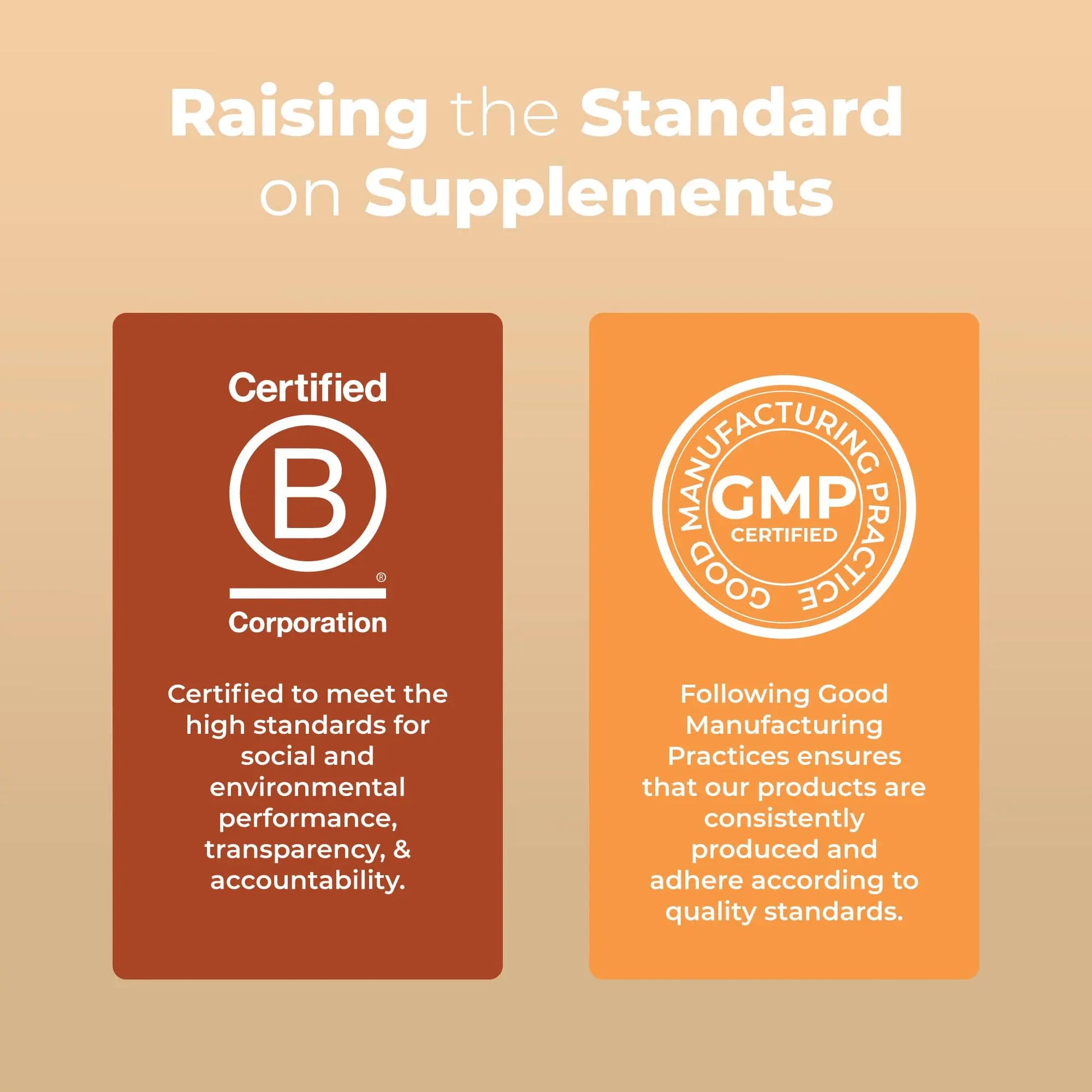 MaryRuth Organics Cordyceps Mushroom Supplement | Ultra Absorption Liposomal | Full Spectrum Mushroom | 200mg Beta-Glucans Per Serving | USDA Organic | Vegan | 7.6 oz | 15 Servings MARYRUTH'S Au supplements