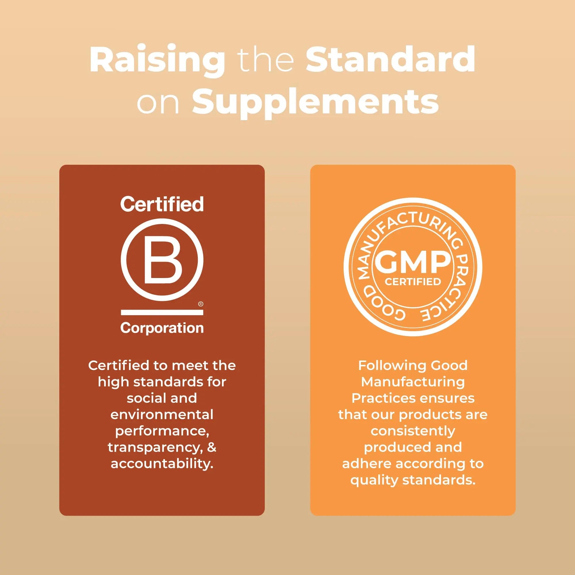 MaryRuth Organics Cordyceps Mushroom Supplement | Ultra Absorption Liposomal | Full Spectrum Mushroom | 200mg Beta-Glucans Per Serving | USDA Organic | Vegan | 7.6 oz | 15 Servings MARYRUTH'S Au supplements