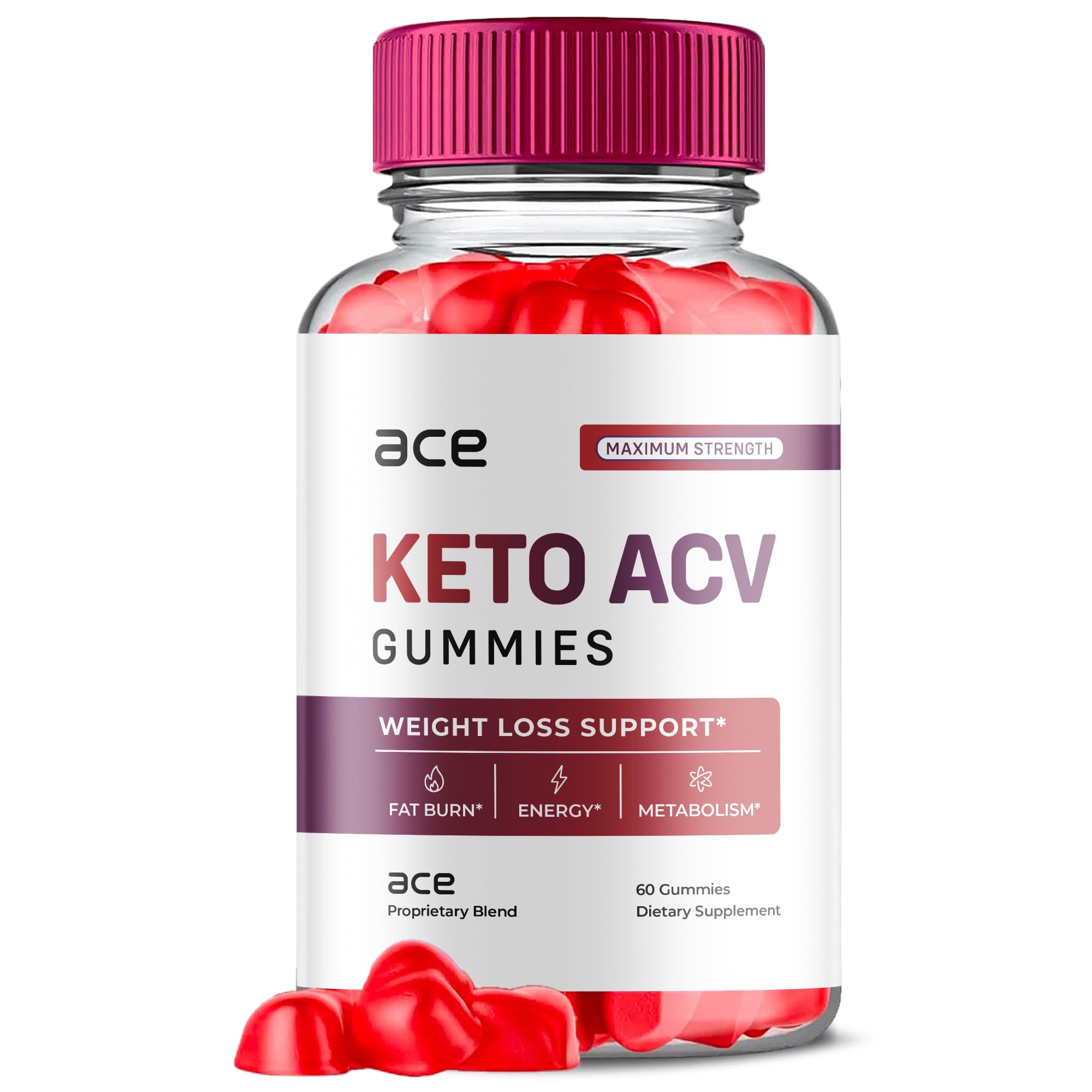 Ace Keto ACV Gummies - Ace Keto ACV Gummies Advanced , Ace Keto ACV Gummies Ark Labs Au supplements