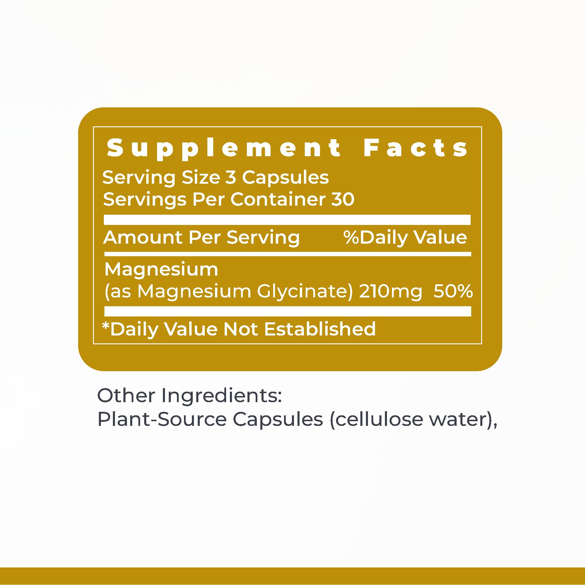 Premier Research Labs Magnesium Glycinate, Max BN-D, & AdrenaVen Supplement Bundle - Pure Magnesium, Liquid Vitamin B Complex for Liver & Brain Health, Adrenal Support for Women & Men - Pack of 3 Premier Research Labs Au supplements