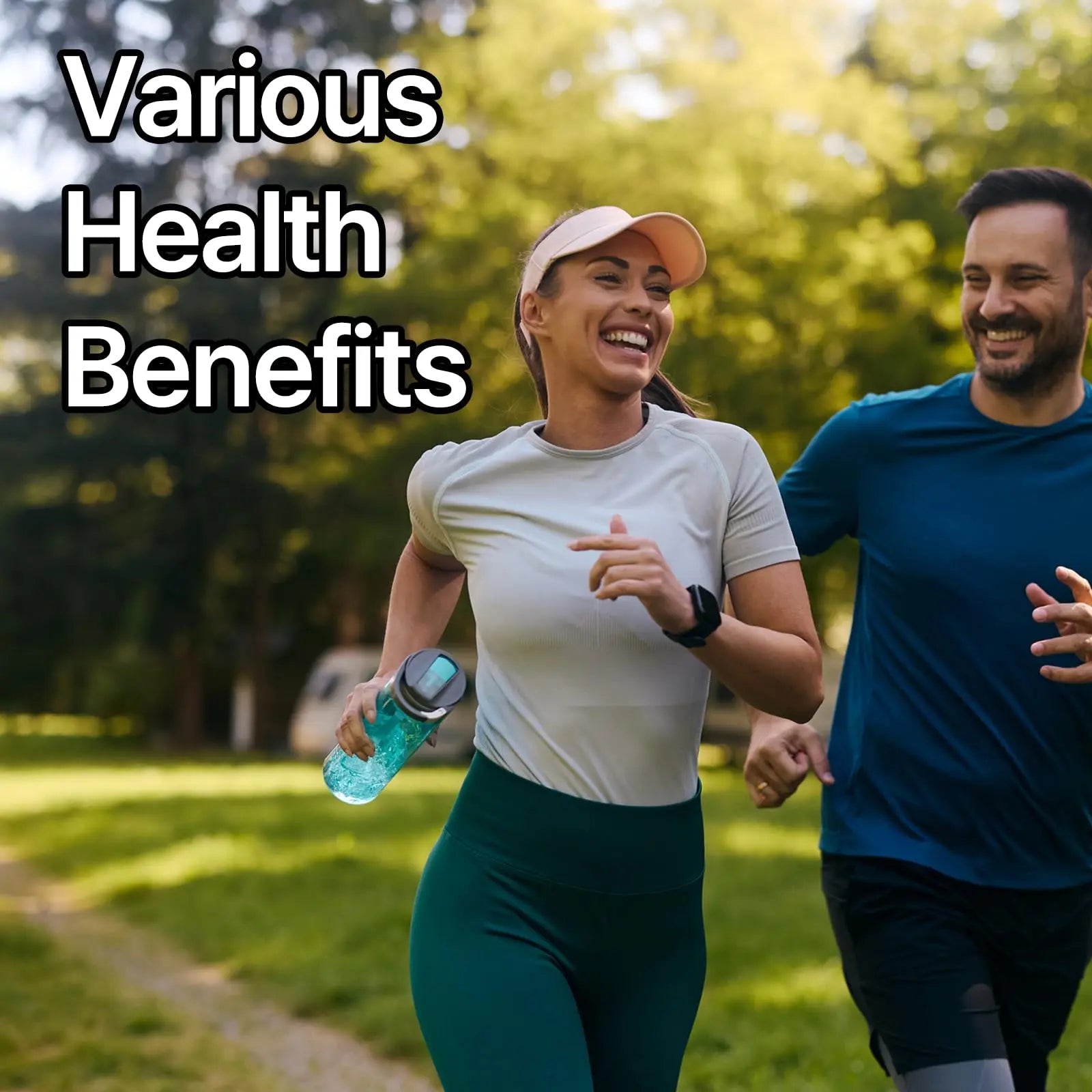 Eleotin MB White Tea for Balanced Metabolic Health Powder Type 8.8 oz Eleotin Au supplements