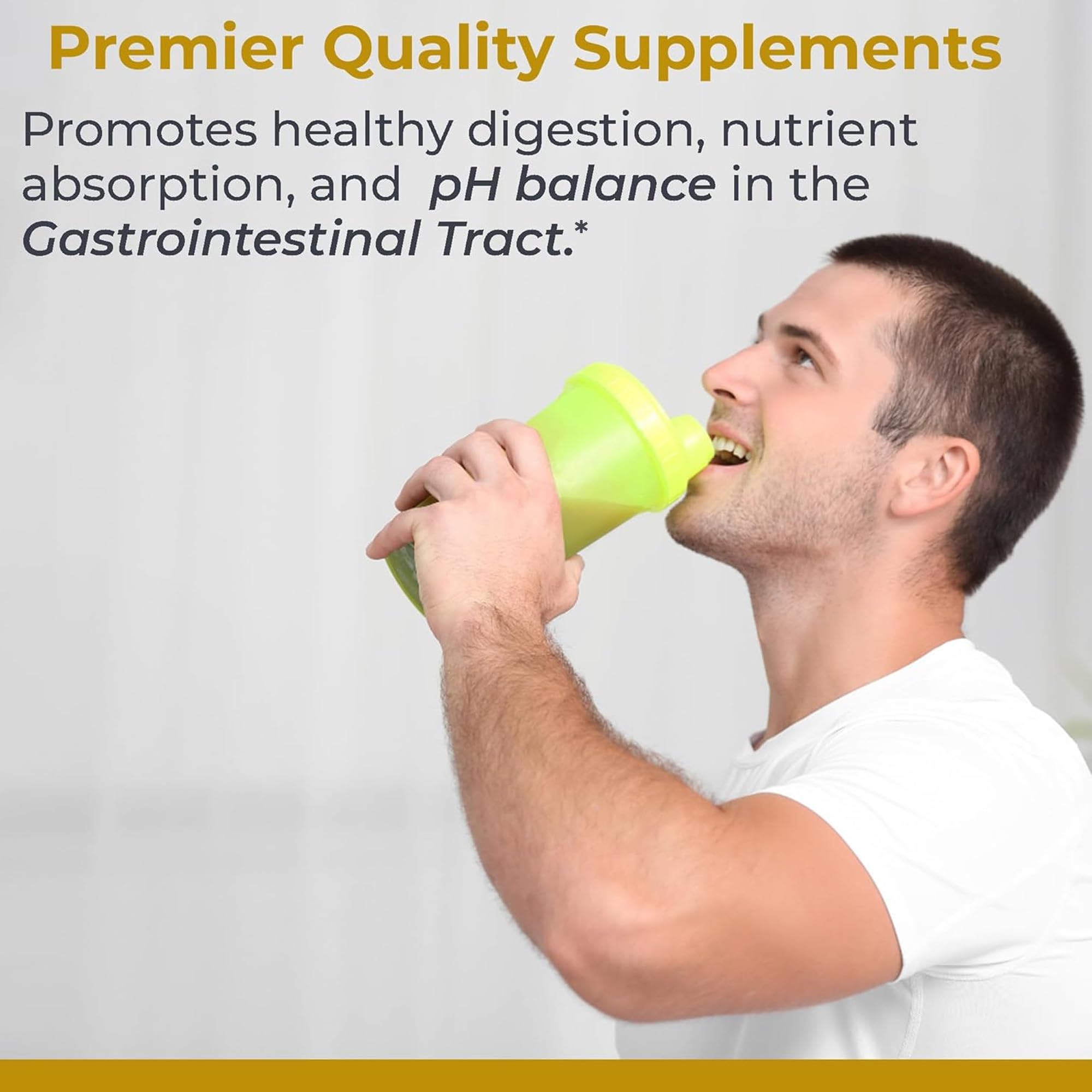 Premier Research Labs Aloe Powder - Aloe Vera Powder, Aloe Vera Drink Mix for Skin and Digestion, Aloe Barbadensis Leaf Extract with Acemannan, Freeze Dried - Mixed Berry, 7.4 Oz (30 Servings) Premier Research Labs Au supplements