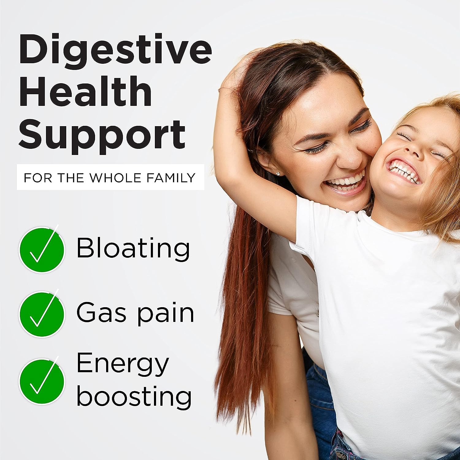 Earth's Pearl Probiotics for Women & Men & Kids - Pearl-Shaped Probiotic & Prebiotics with BIO-Tract®, 4 Billion CFU, Gut Health Support (60-Day Supply) Earth's Pearl Au supplements