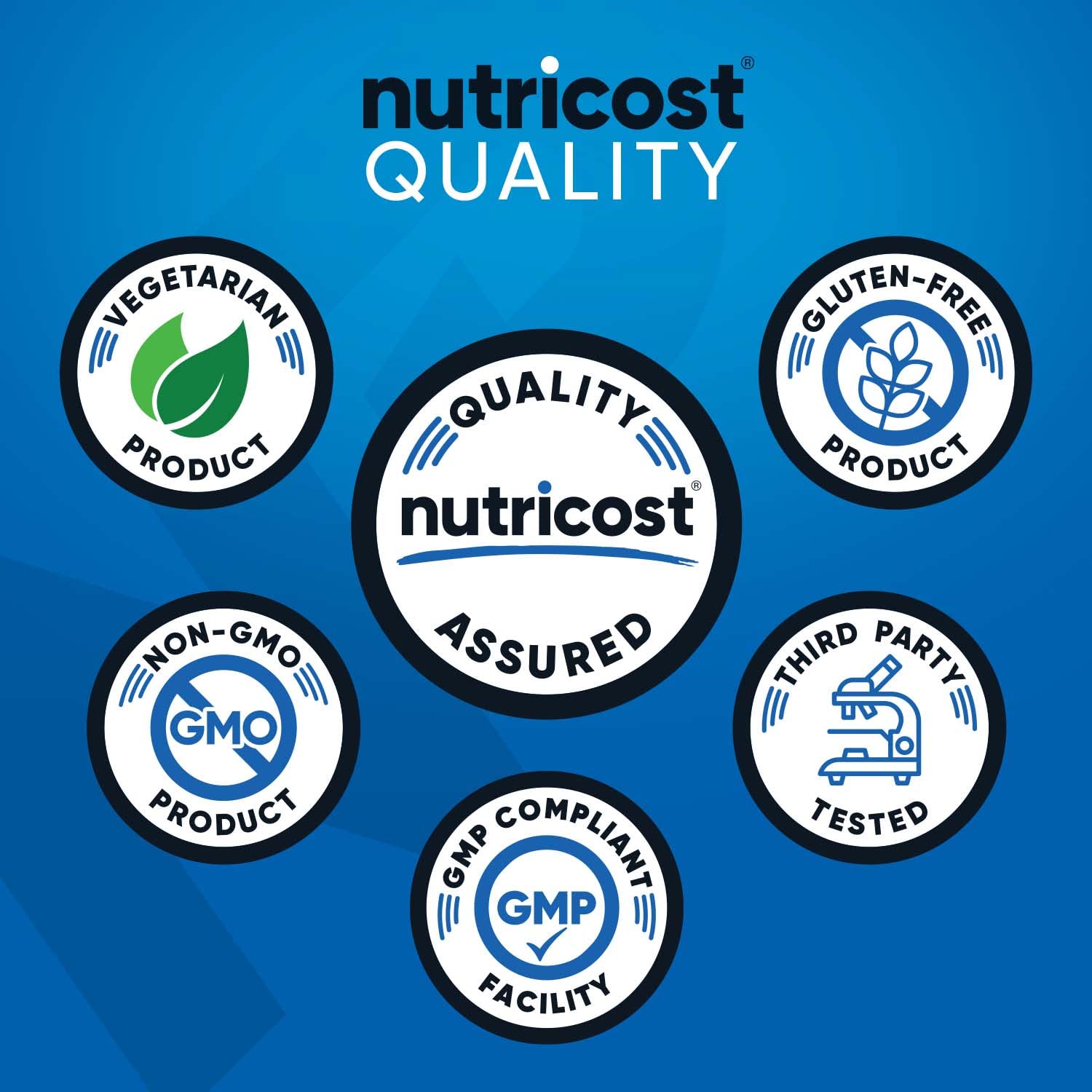 Nutricost Pre-X Xtreme PreWorkout Powder Complex, Peach Mango, 60 Servings, Vegetarian Nutricost Au supplements