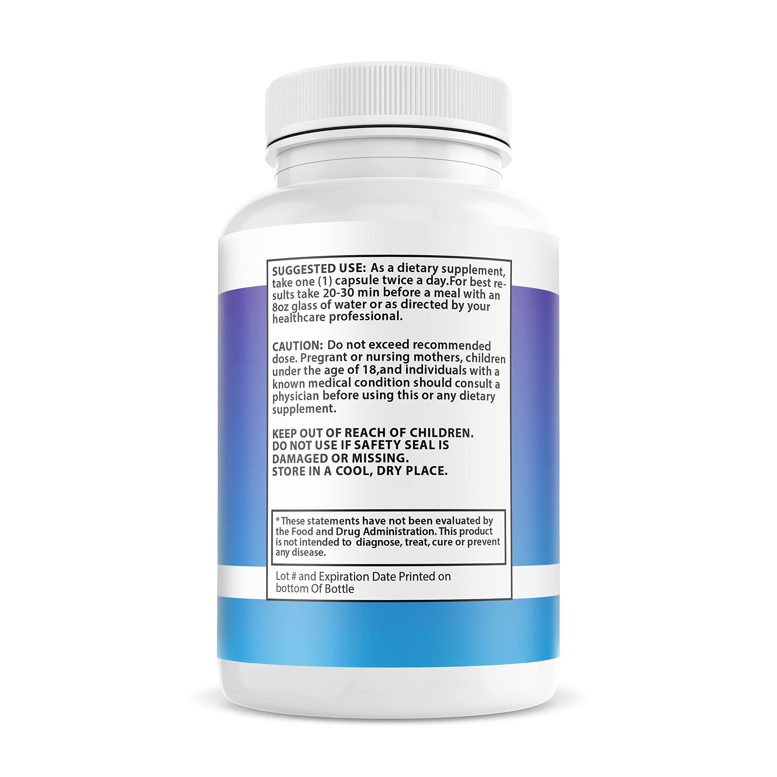 Keto Prime, Advanced Ketogenic Pill Shark Formula 1300mg, KetoPrime, Made in The USA Malibu Labs Au supplements