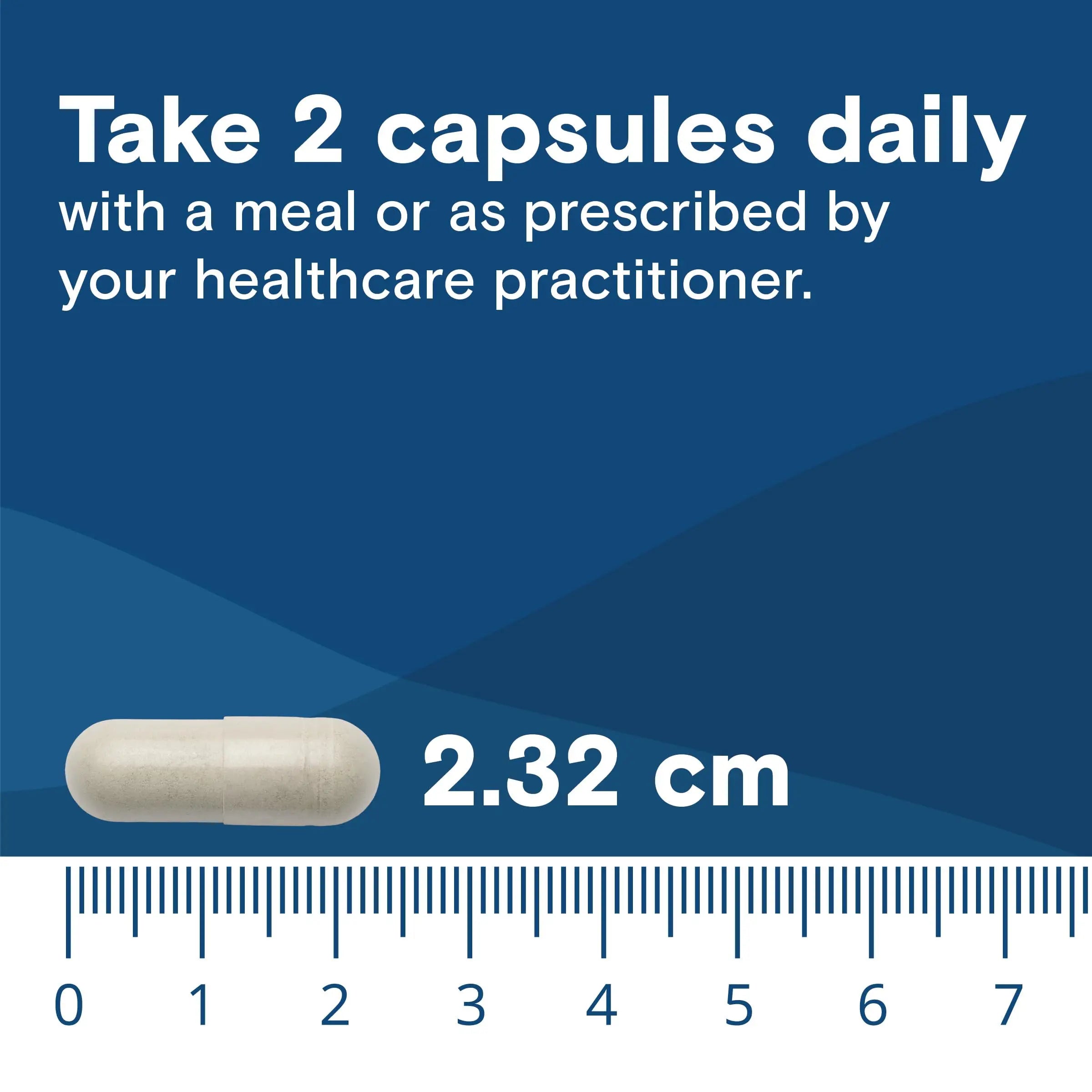 Bariatric Fusion Bariatric Multivitamin Without Iron | Post Bariatric Surgery Patients | Iron Free Bariatric Vitamin Bariatric Fusion Au supplements